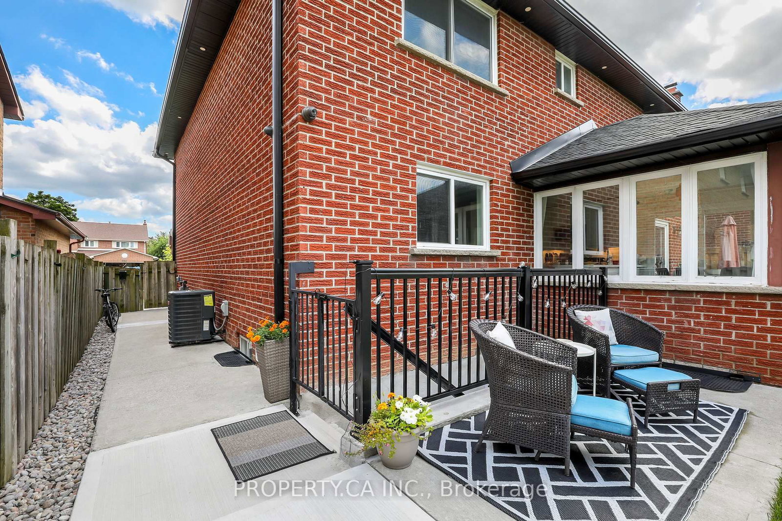 Lower-891 Willowbank Tr, Mississauga — 22