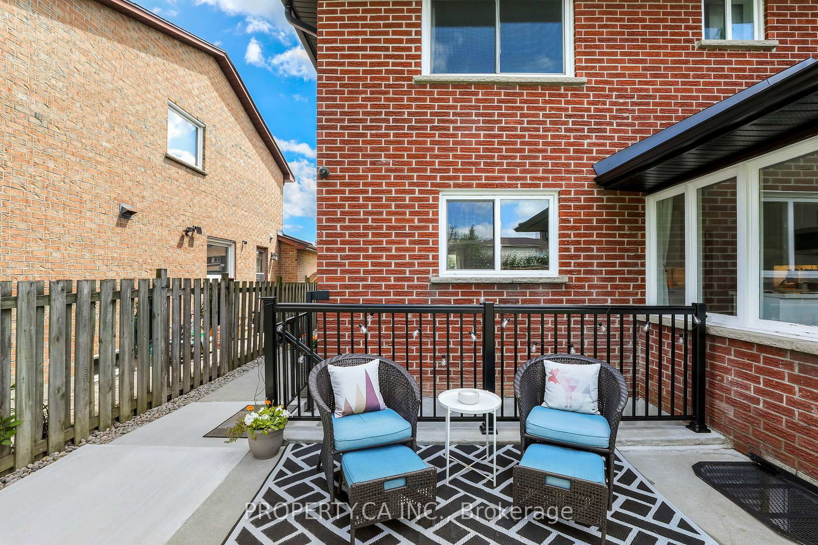 Lower-891 Willowbank Tr, Mississauga — 23