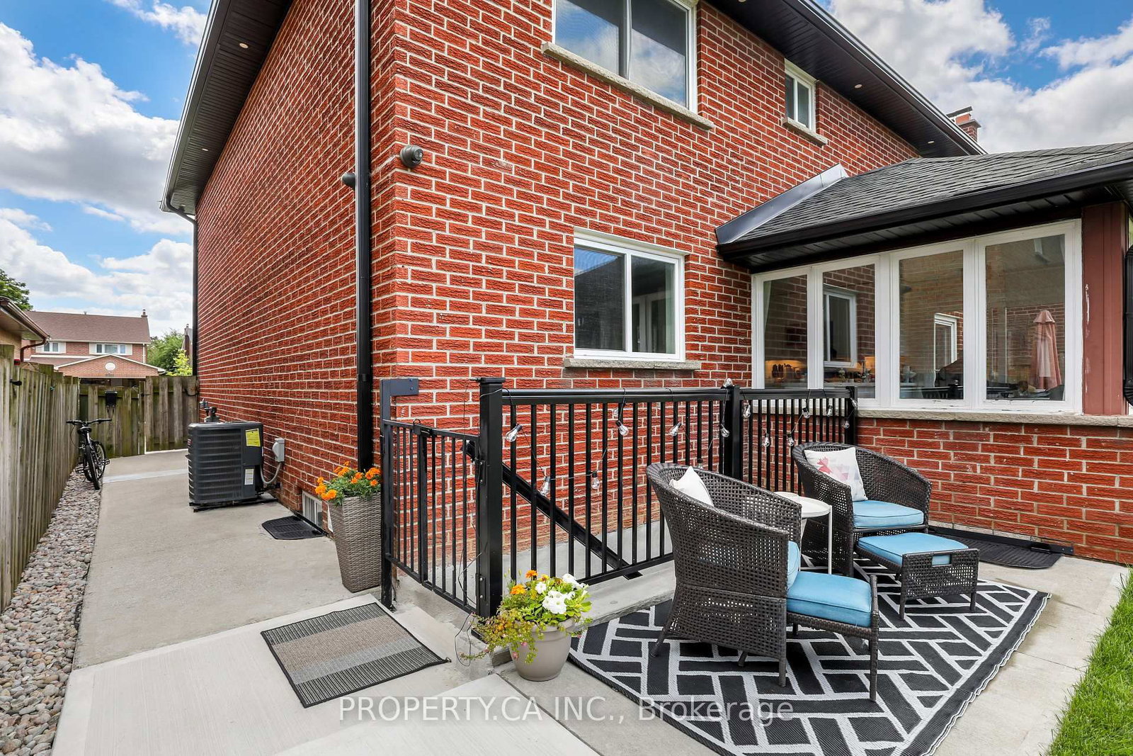 Lower-891 Willowbank Tr, Mississauga — 24
