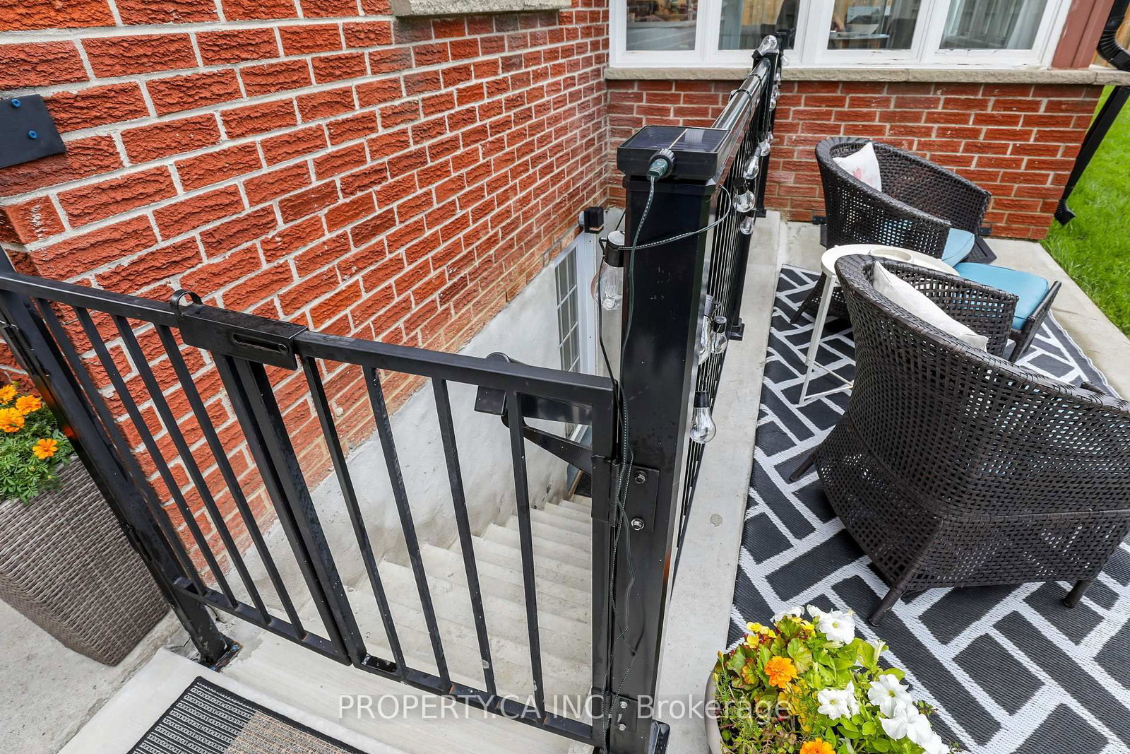 Lower-891 Willowbank Tr, Mississauga — 25