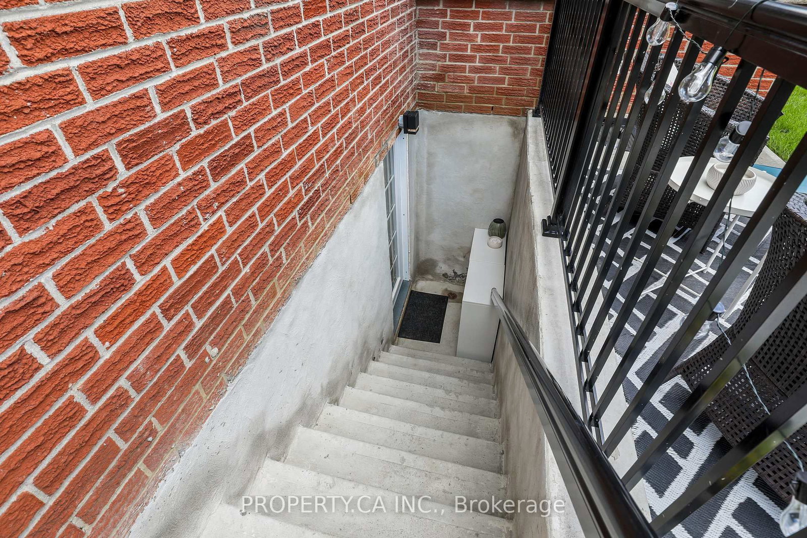 Lower-891 Willowbank Tr, Mississauga — 26