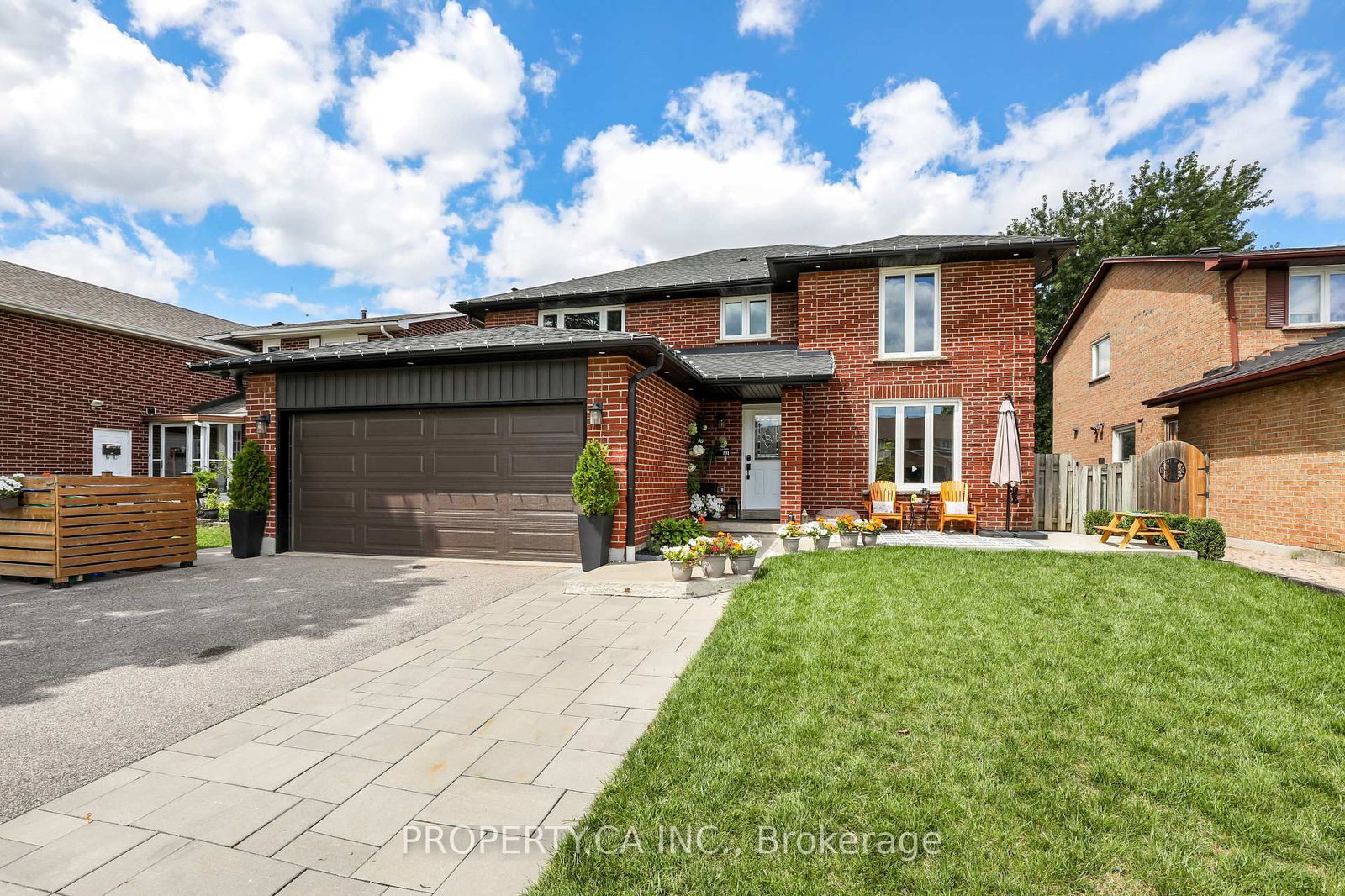 Lower-891 Willowbank Tr, Mississauga — 27