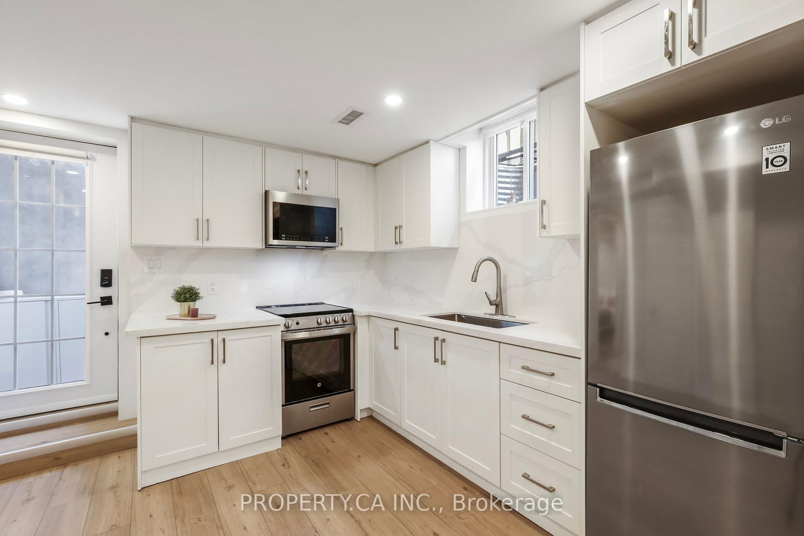 Lower-891 Willowbank Tr, Mississauga — 5