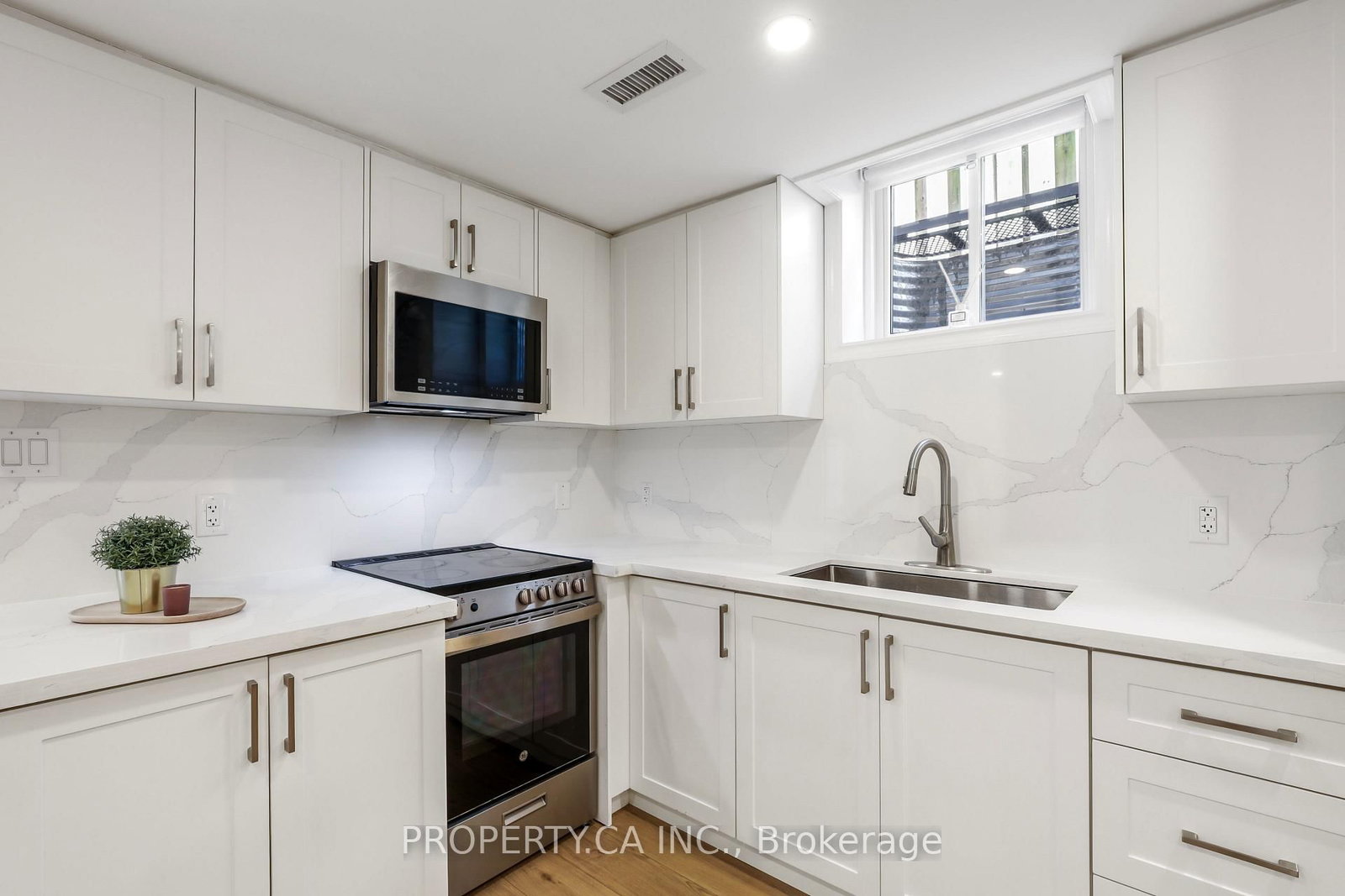 Lower-891 Willowbank Tr, Mississauga — 6