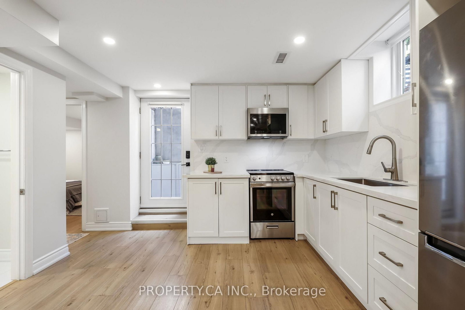 Lower-891 Willowbank Tr, Mississauga — 7