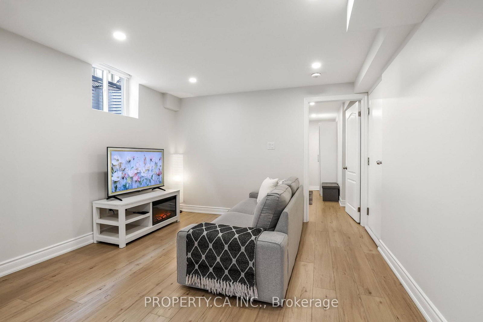 Lower-891 Willowbank Tr, Mississauga — 9