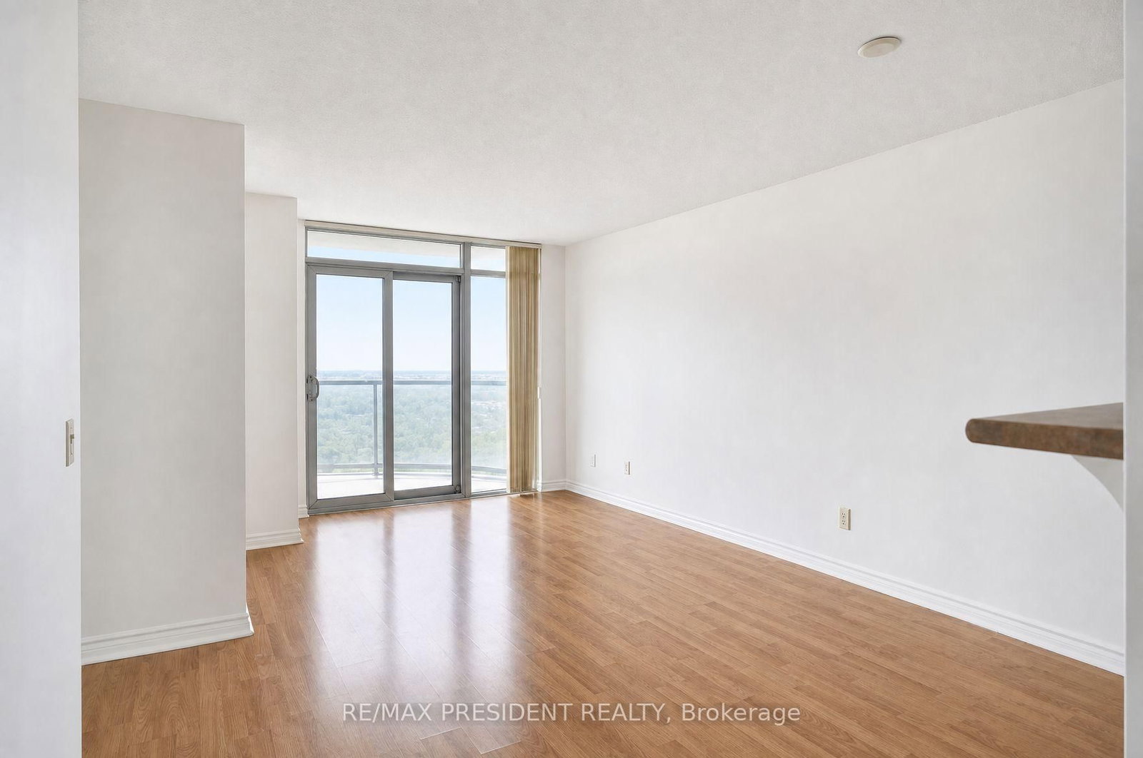 602-710 Humberwood Blvd, Toronto — 11