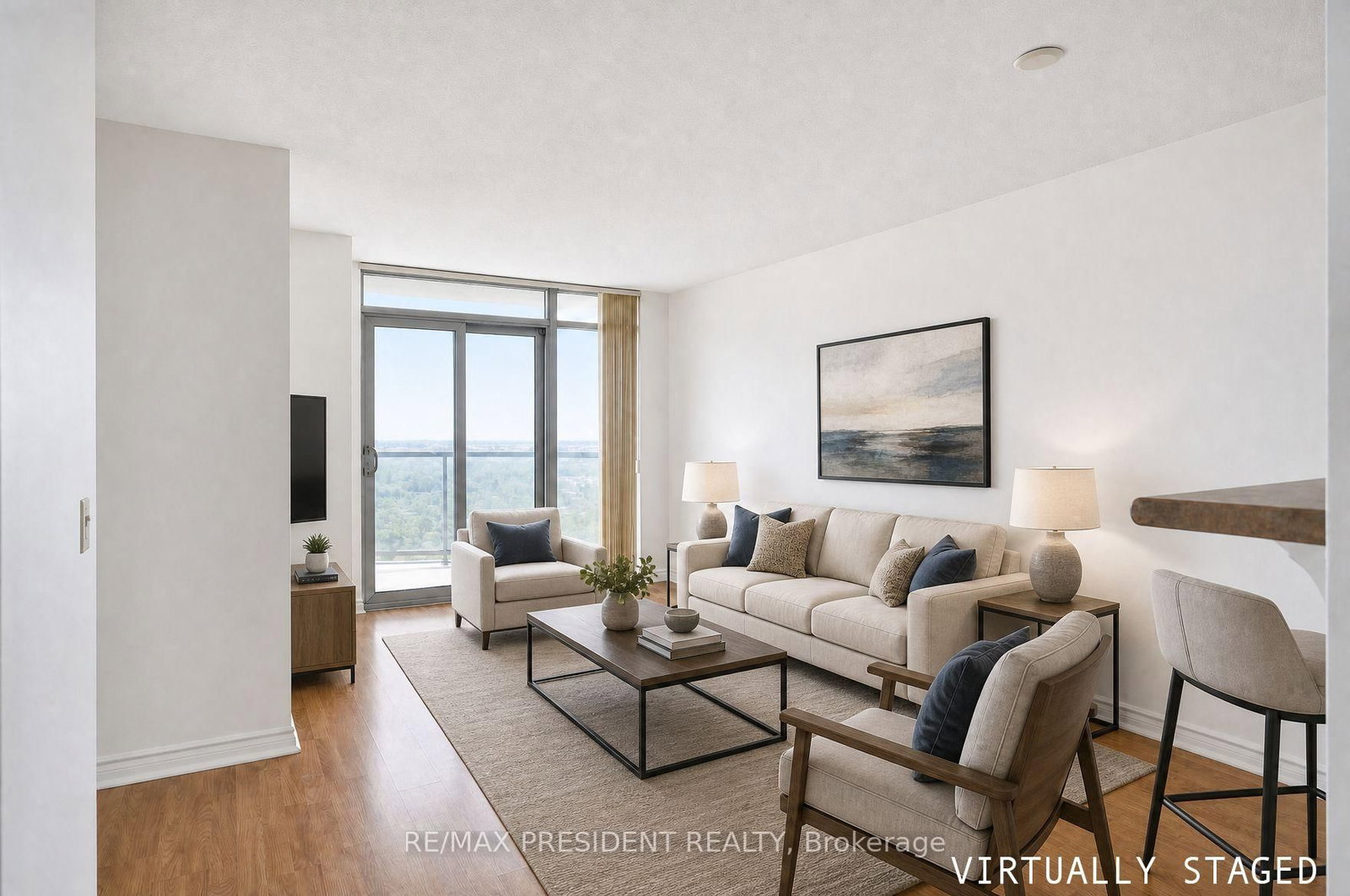 602-710 Humberwood Blvd, Toronto — 12
