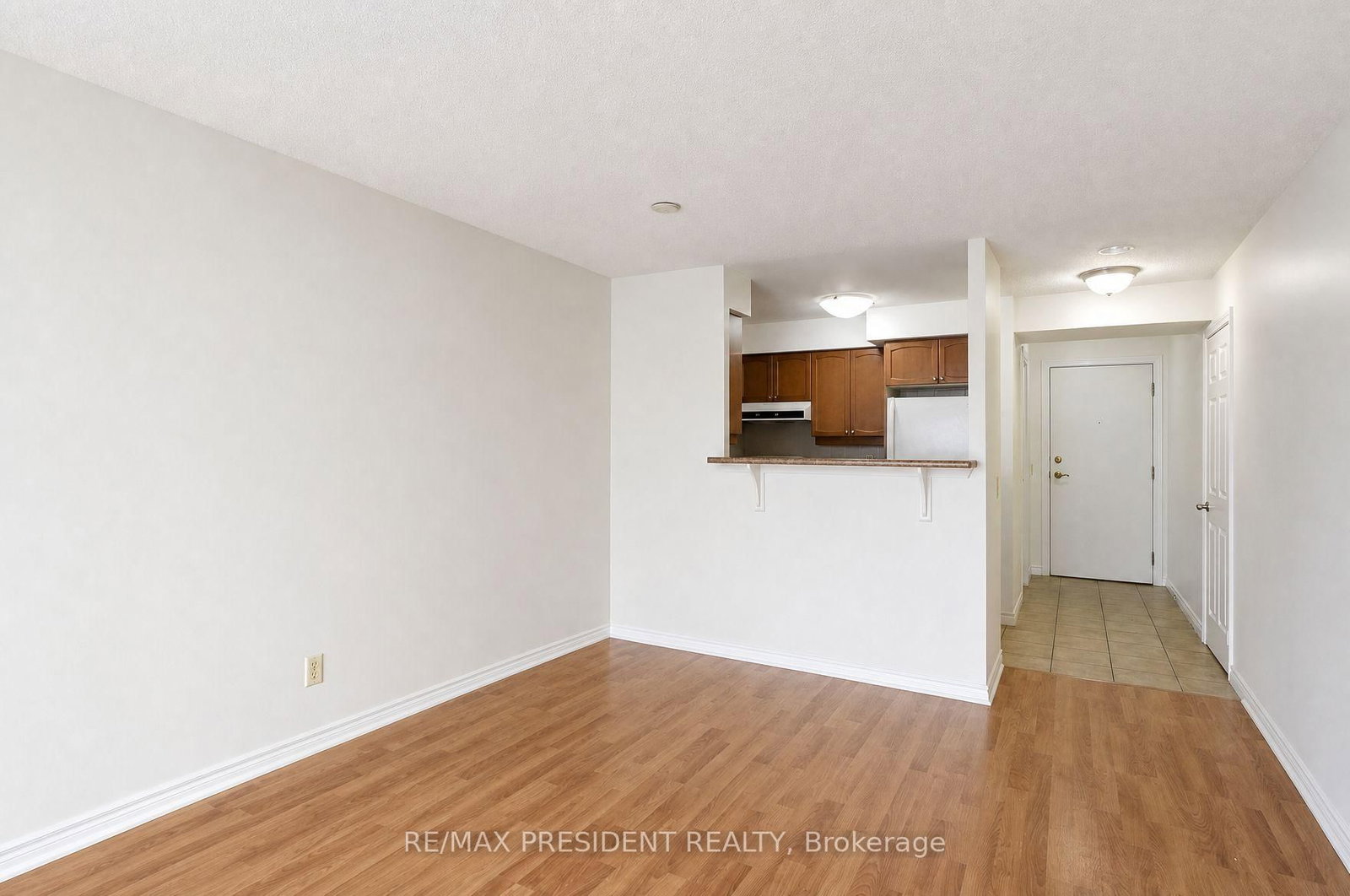602-710 Humberwood Blvd, Toronto — 13