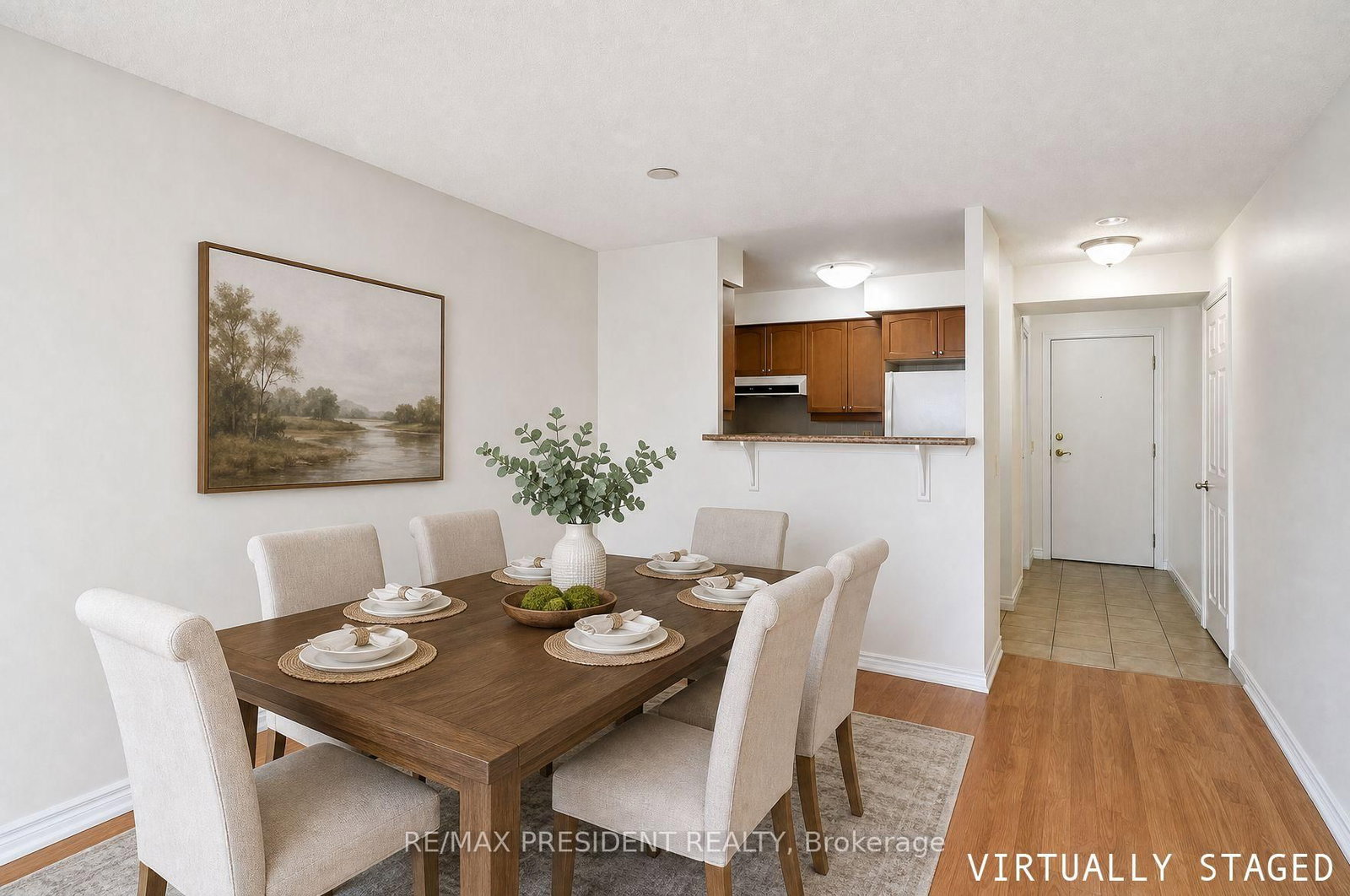 602-710 Humberwood Blvd, Toronto — 14