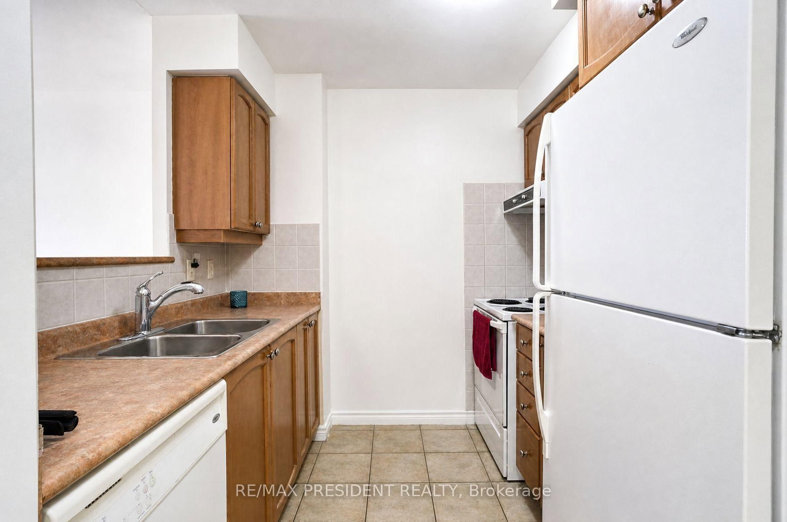602-710 Humberwood Blvd, Toronto — 15