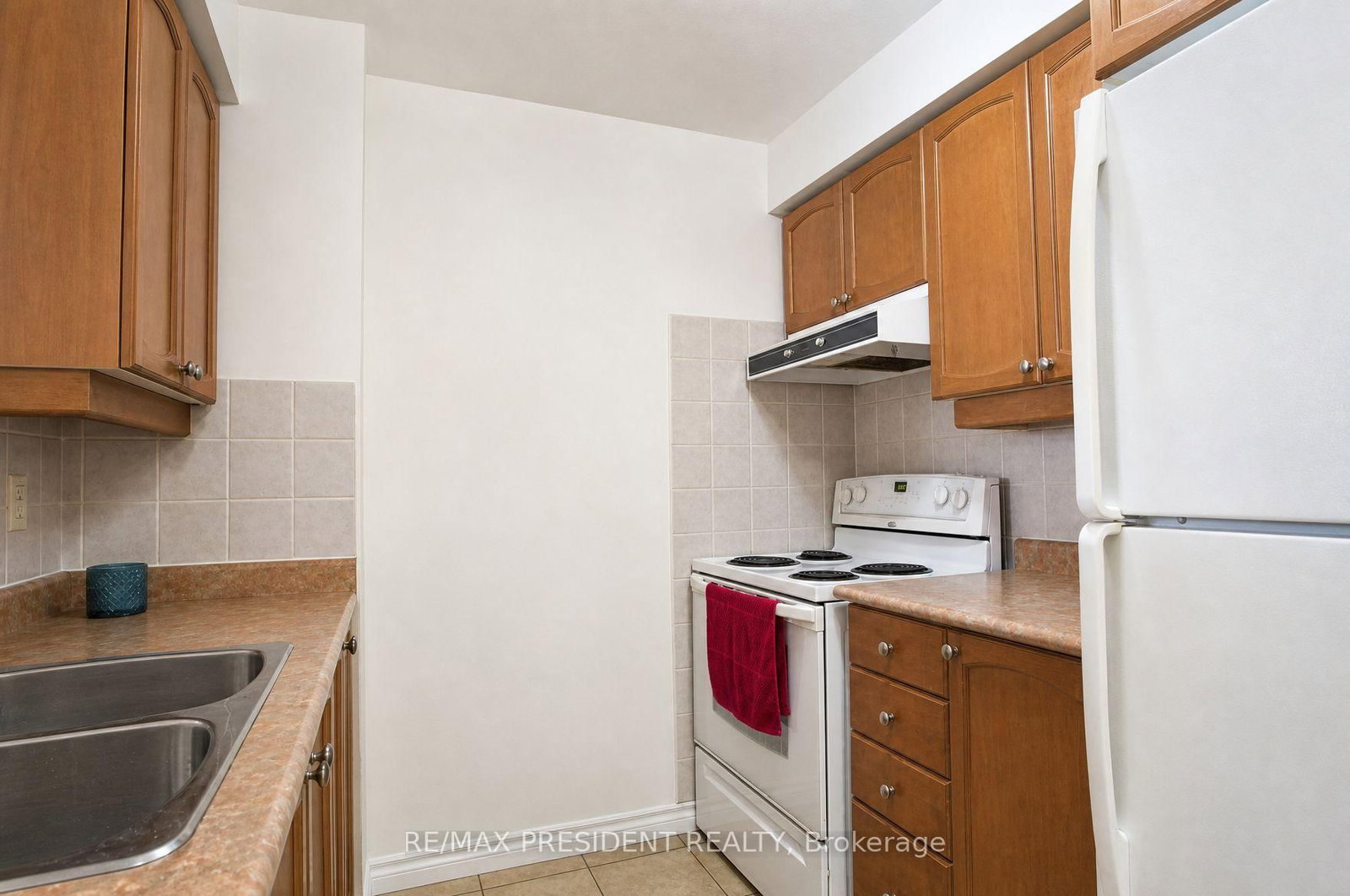 602-710 Humberwood Blvd, Toronto — 16