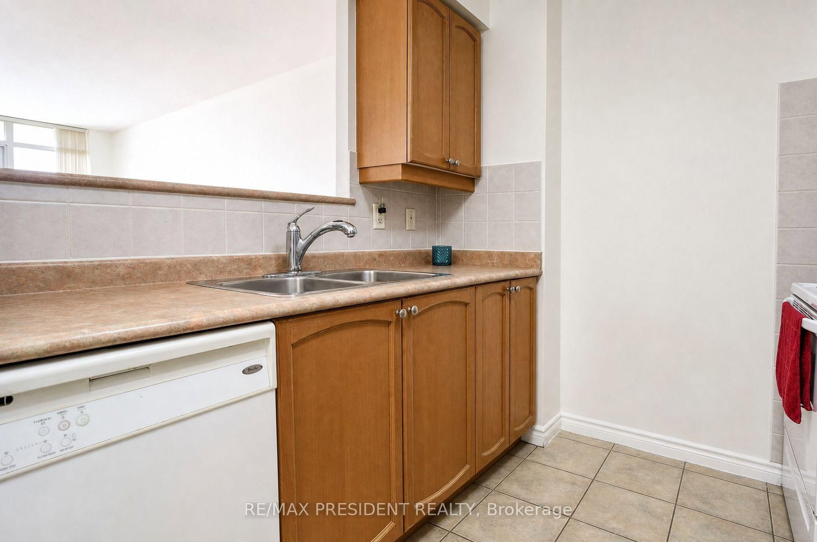 602-710 Humberwood Blvd, Toronto — 17