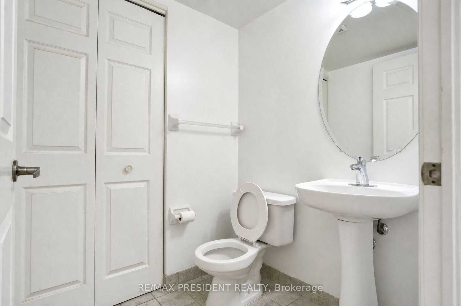 602-710 Humberwood Blvd, Toronto — 18