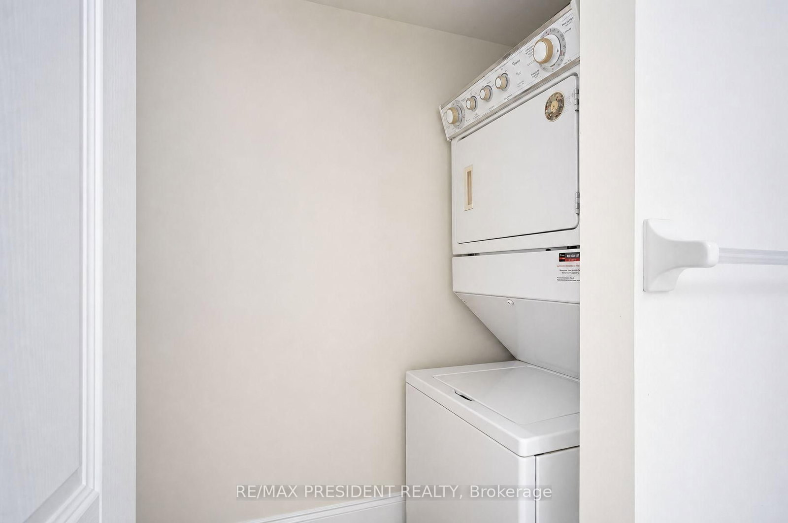 602-710 Humberwood Blvd, Toronto — 19