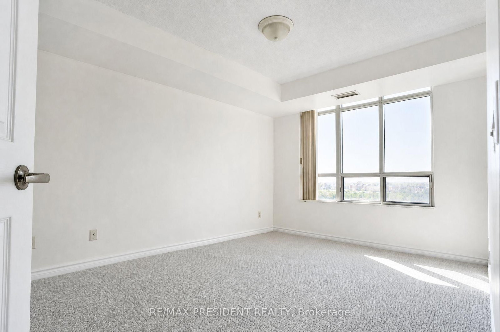 602-710 Humberwood Blvd, Toronto — 20