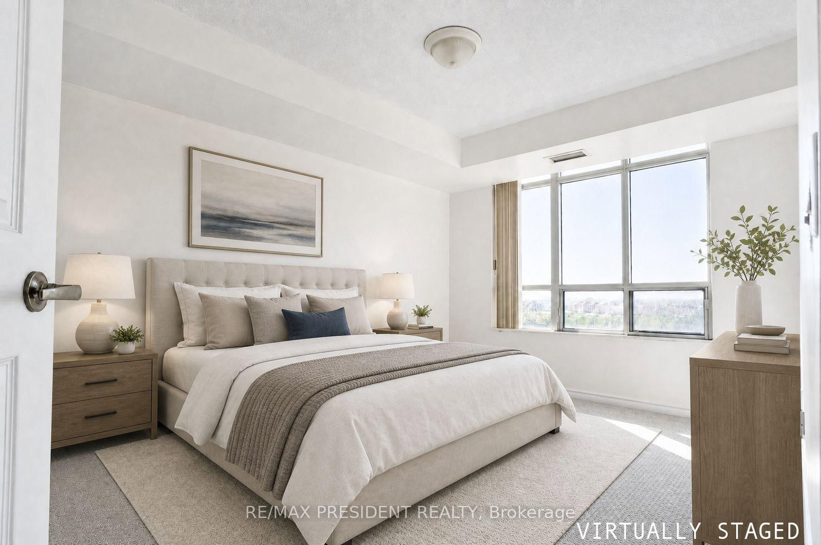 602-710 Humberwood Blvd, Toronto — 21