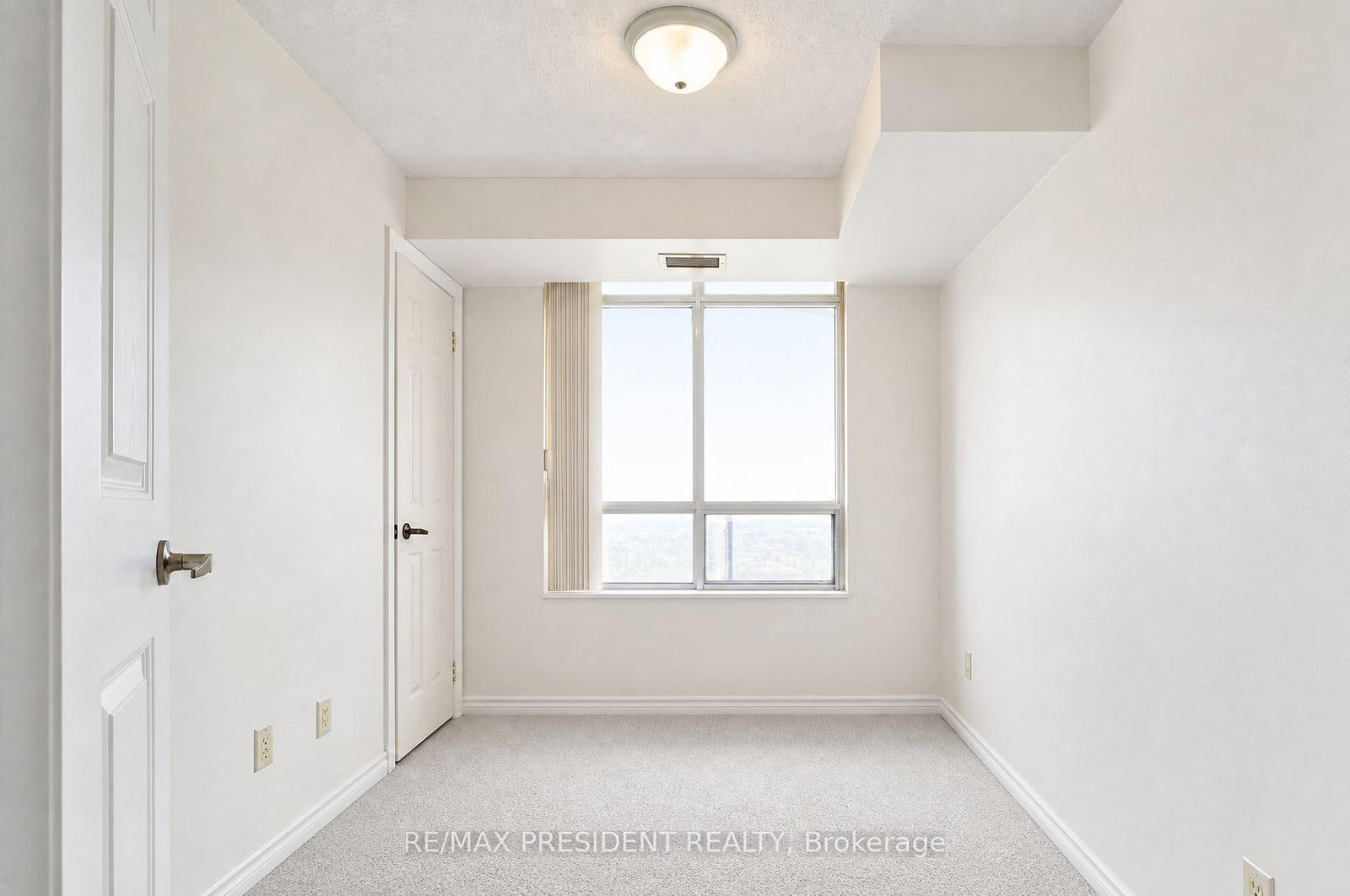 602-710 Humberwood Blvd, Toronto — 22