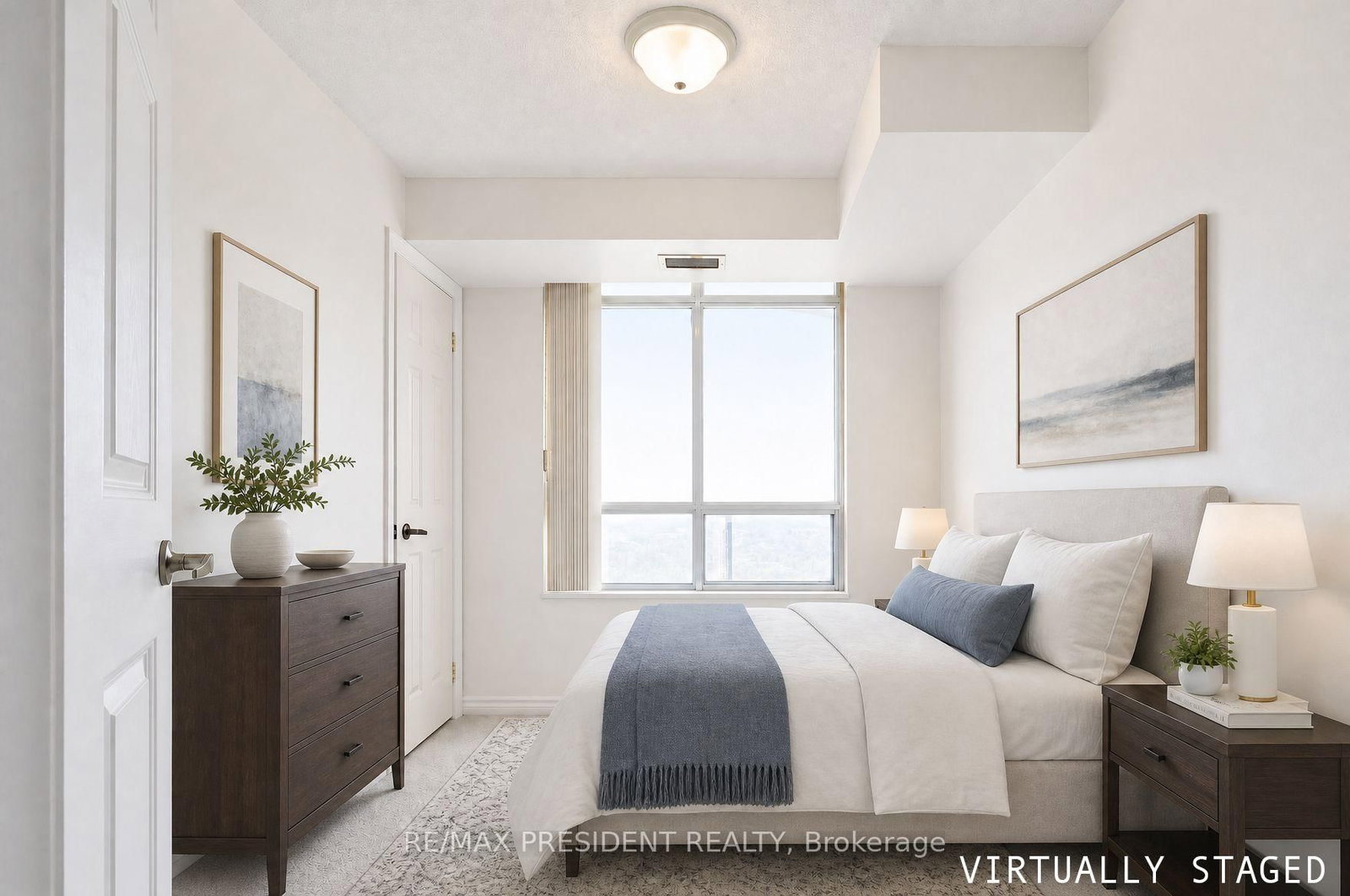 602-710 Humberwood Blvd, Toronto — 23