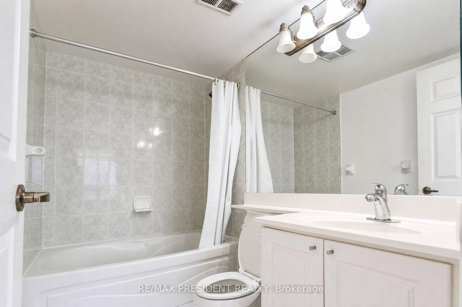 602-710 Humberwood Blvd, Toronto — 24