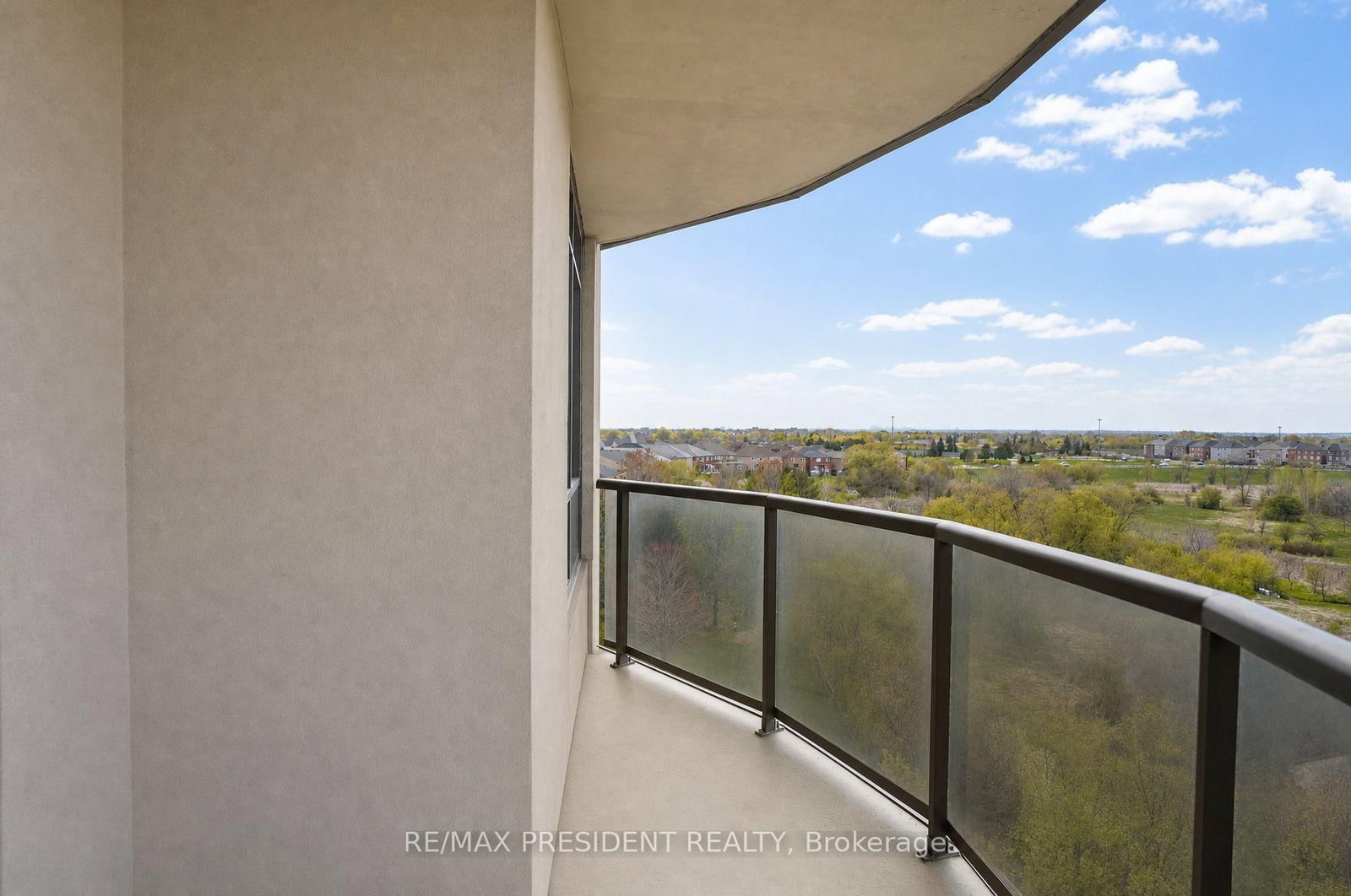 602-710 Humberwood Blvd, Toronto — 26