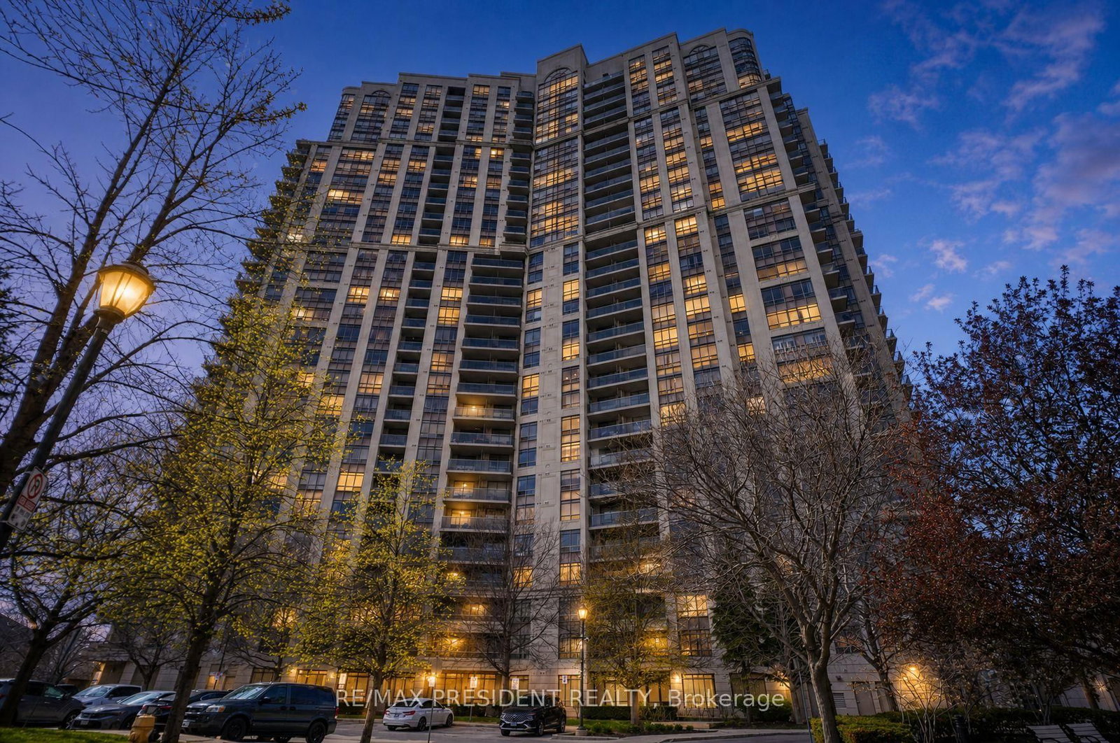 602-710 Humberwood Blvd, Toronto — 3