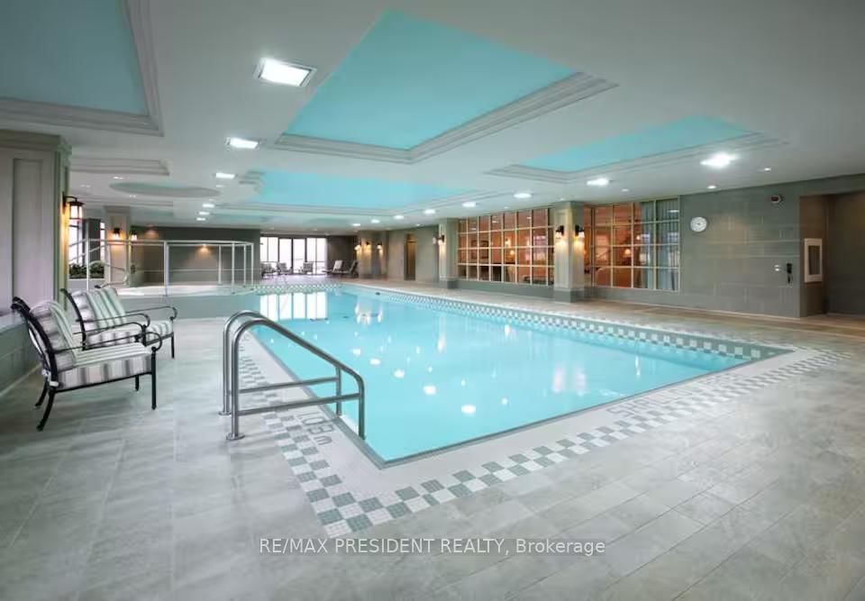 602-710 Humberwood Blvd, Toronto — 30