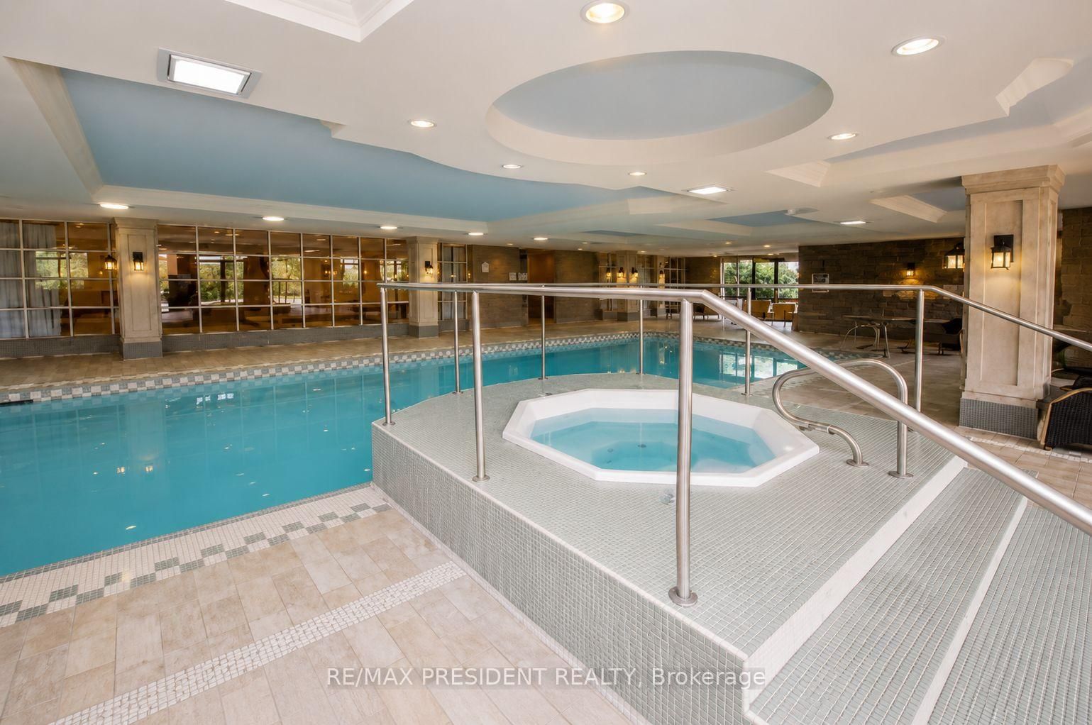 602-710 Humberwood Blvd, Toronto — 31