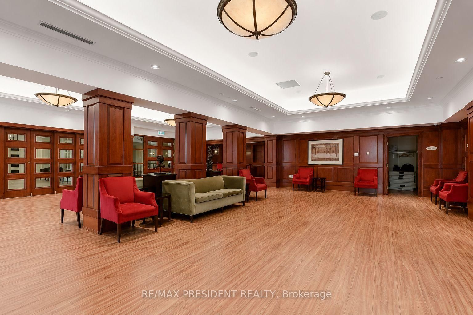 602-710 Humberwood Blvd, Toronto — 32