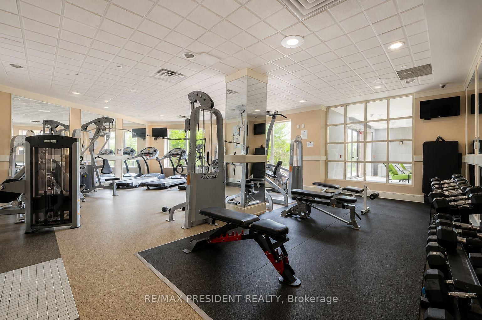 602-710 Humberwood Blvd, Toronto — 33