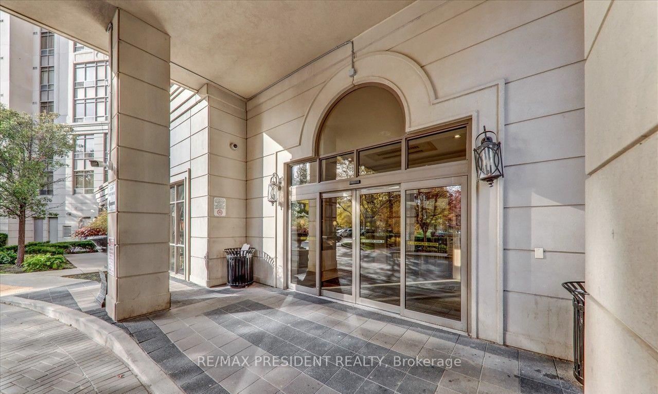 602-710 Humberwood Blvd, Toronto — 4