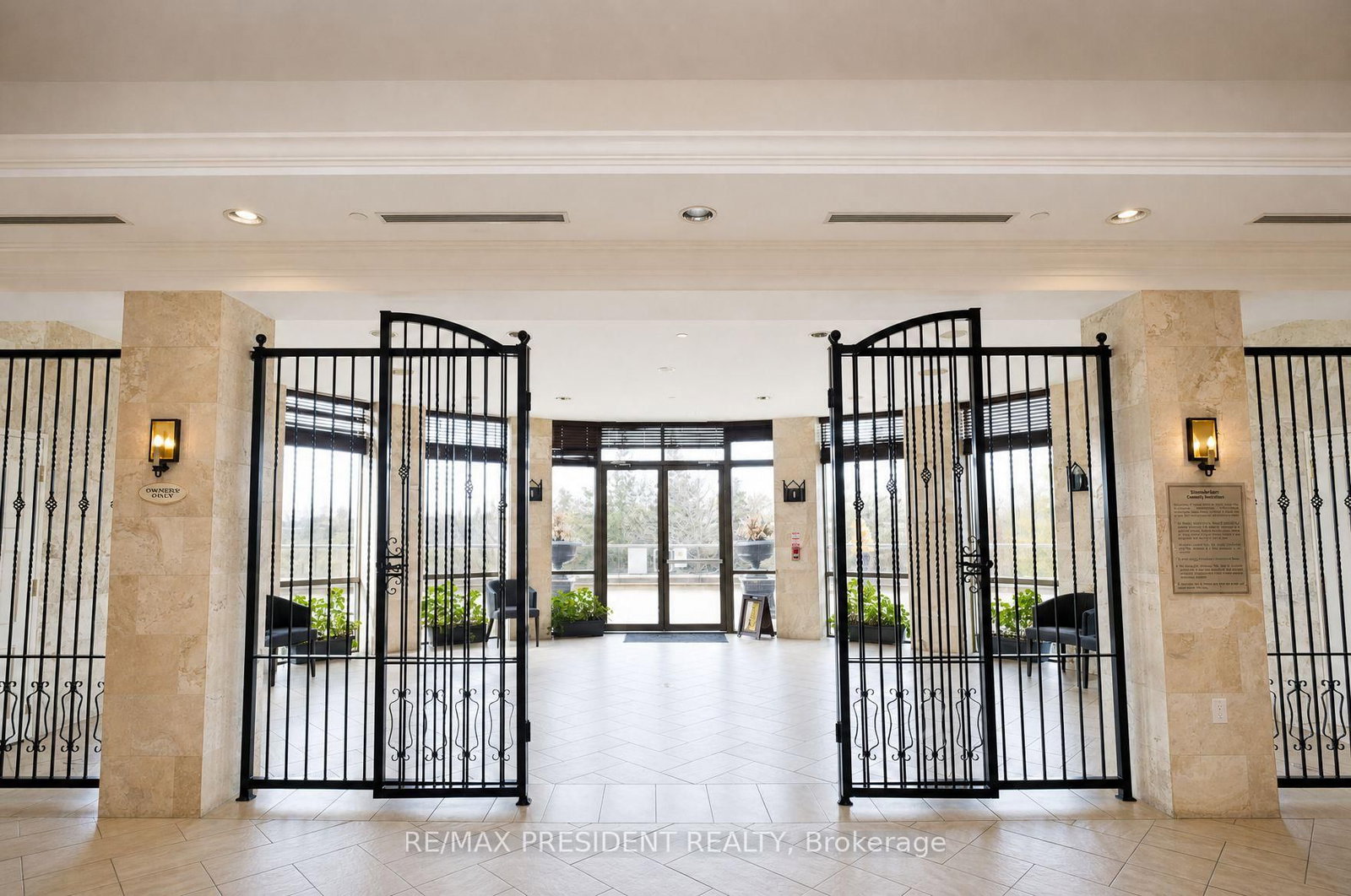 602-710 Humberwood Blvd, Toronto — 6