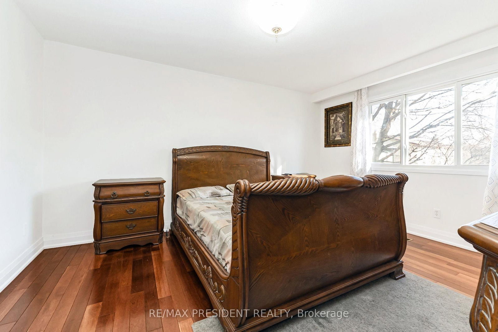 384 Centre St, Brampton — 17