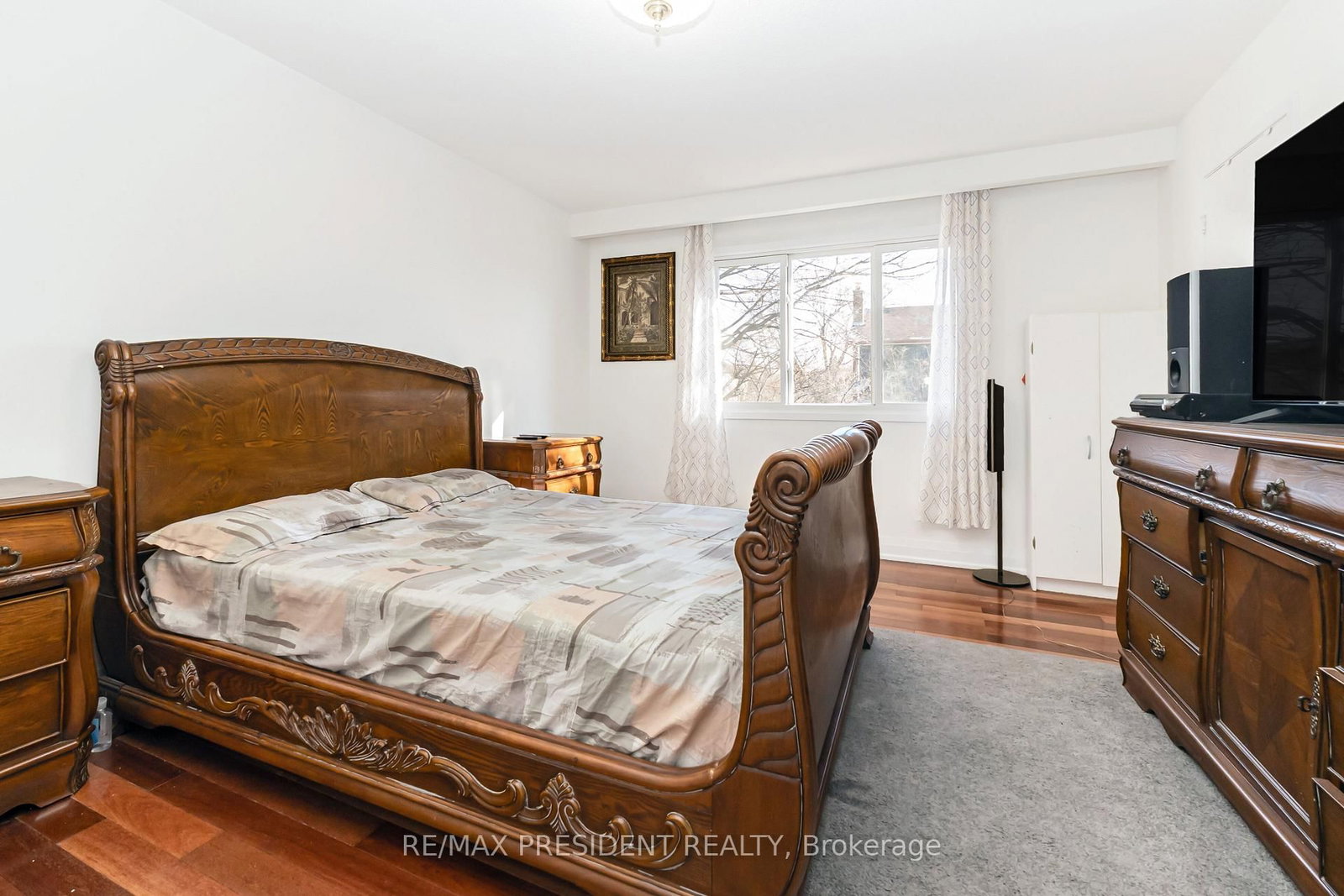384 Centre St, Brampton — 18
