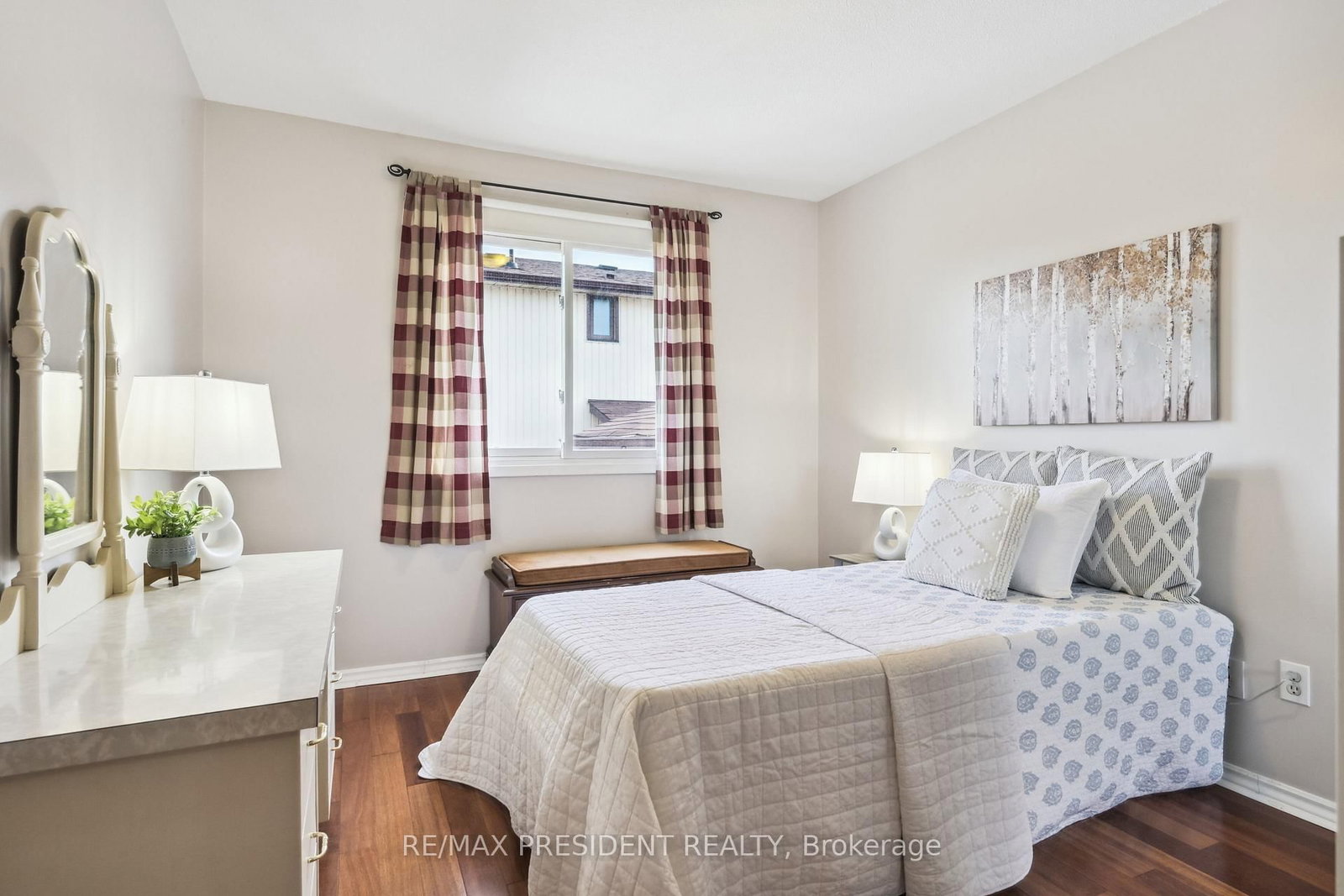 384 Centre St, Brampton — 20