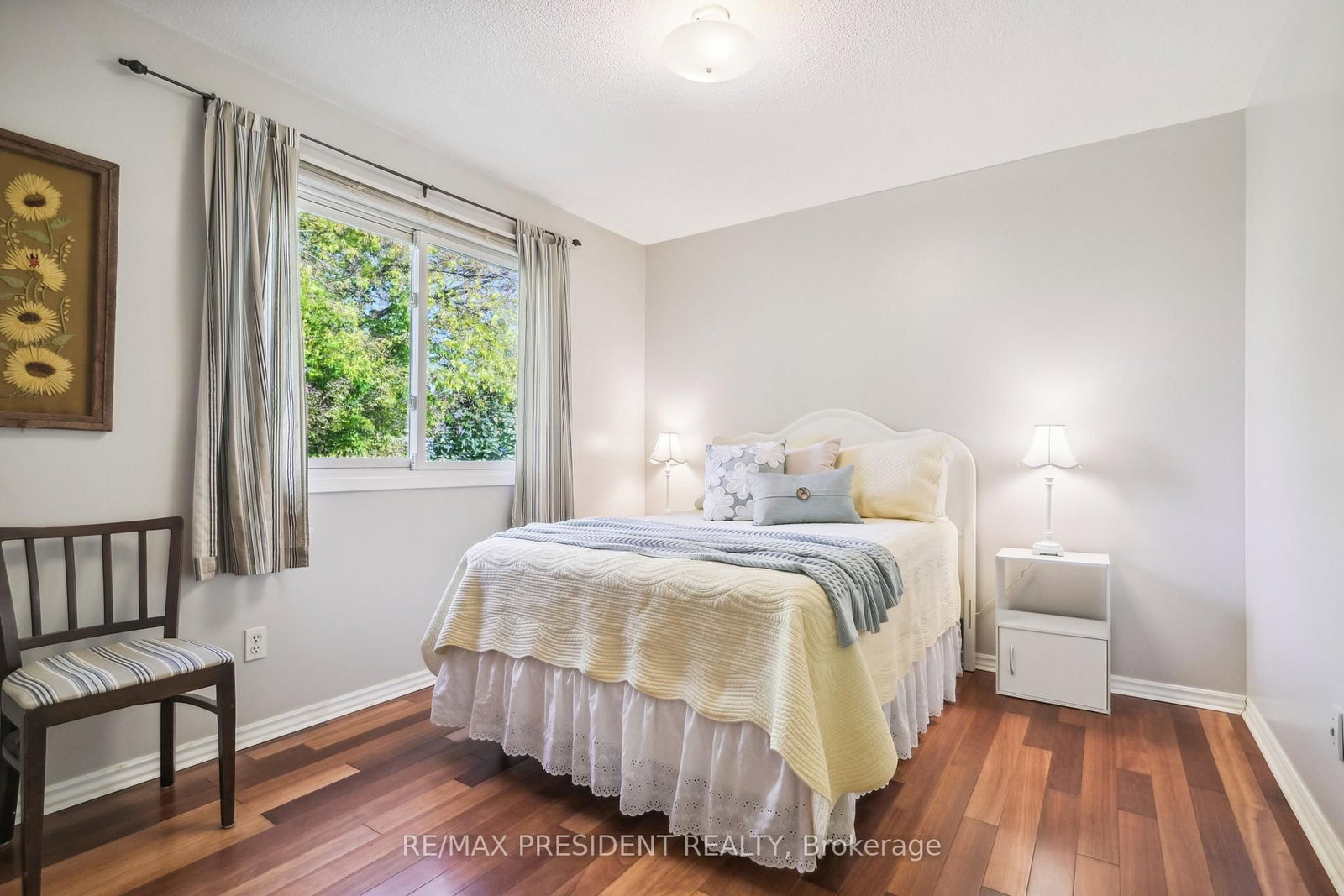 384 Centre St, Brampton — 21