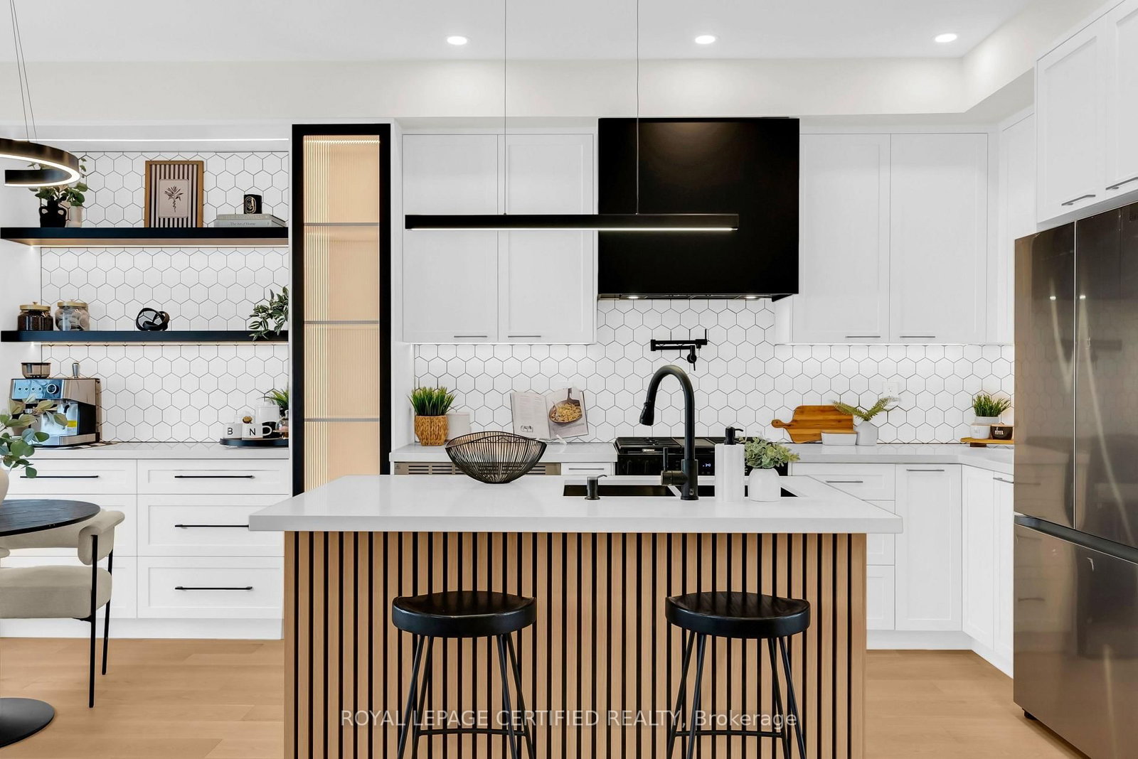 23 Charlie Jordan Rd, Toronto — 11