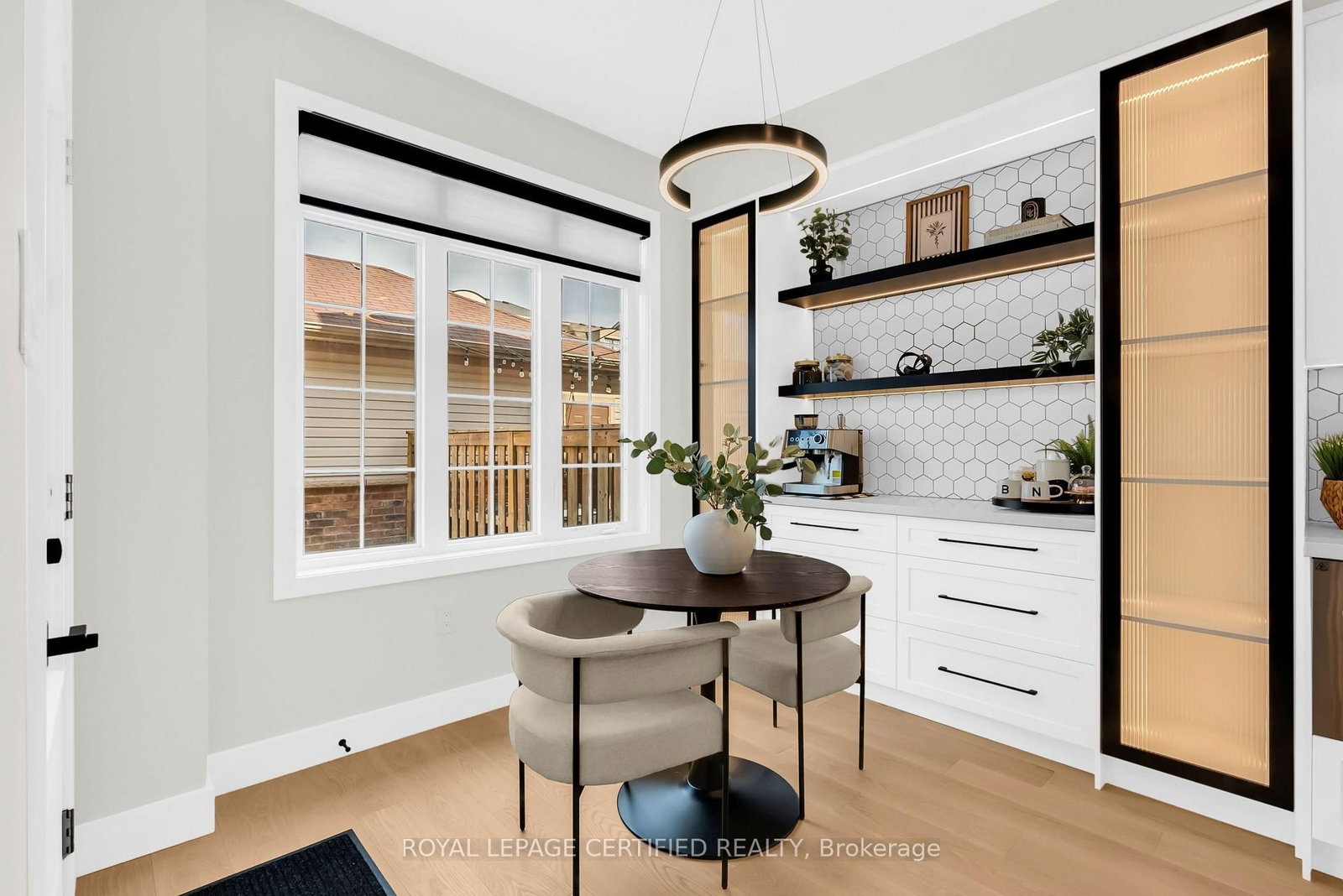 23 Charlie Jordan Rd, Toronto — 13