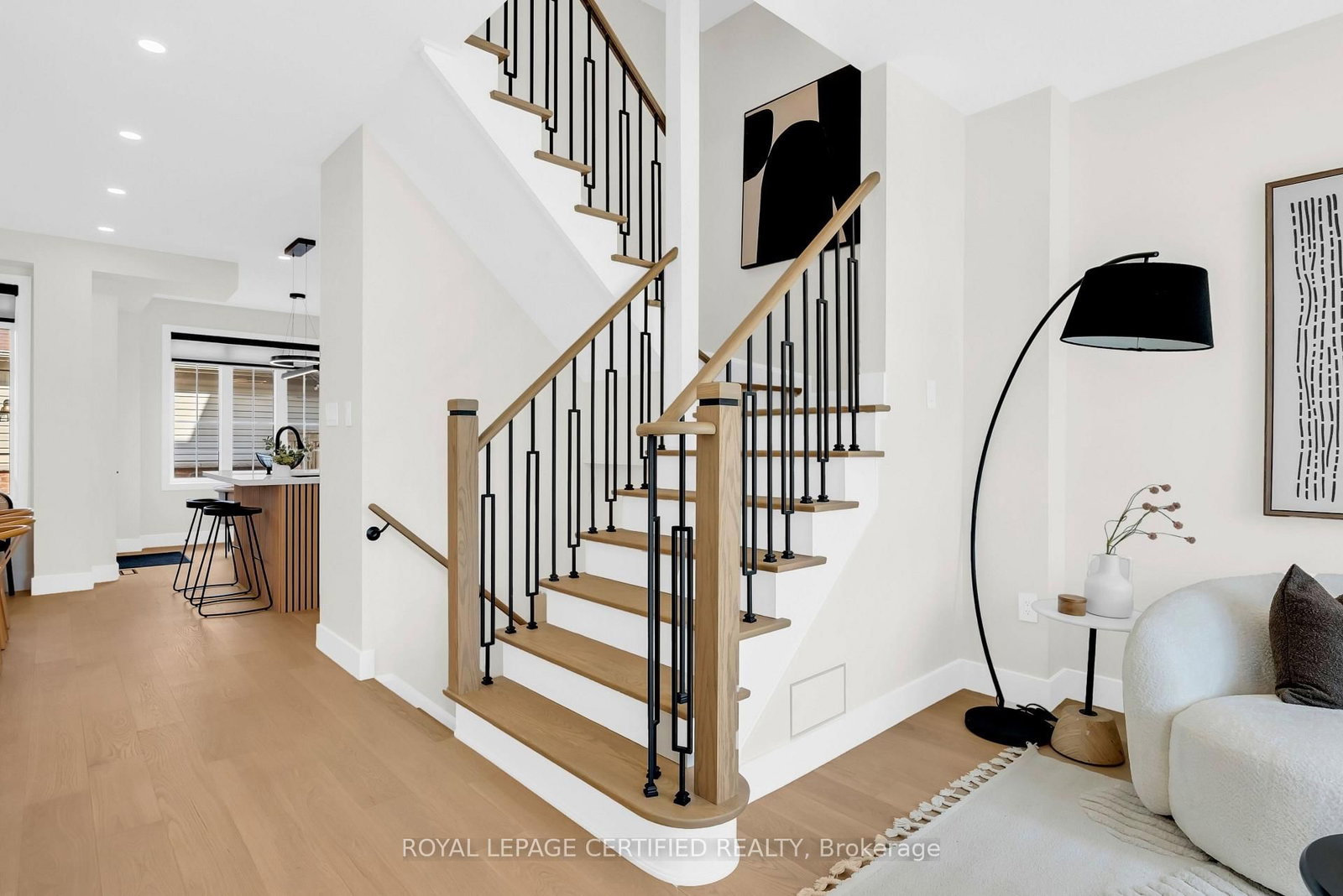 23 Charlie Jordan Rd, Toronto — 17