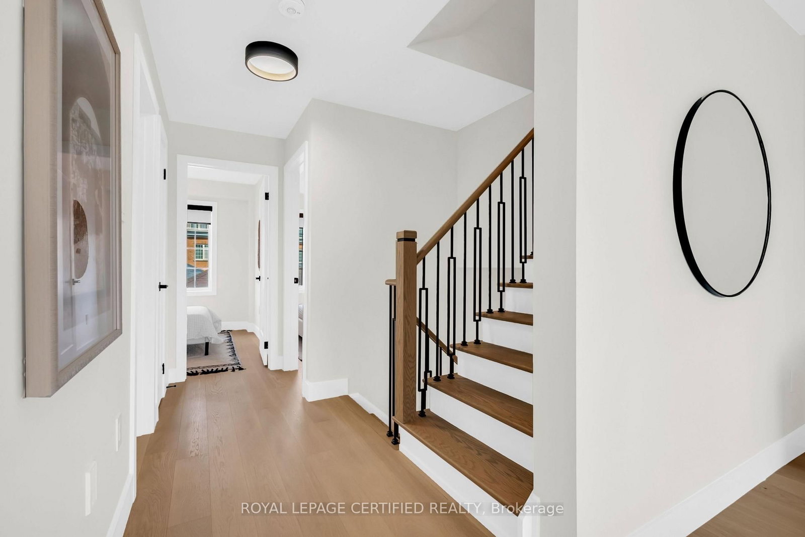 23 Charlie Jordan Rd, Toronto — 18
