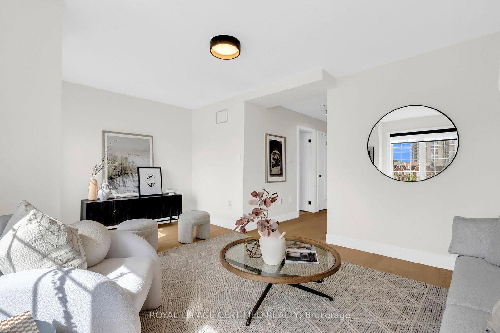 23 Charlie Jordan Rd, Toronto — 20