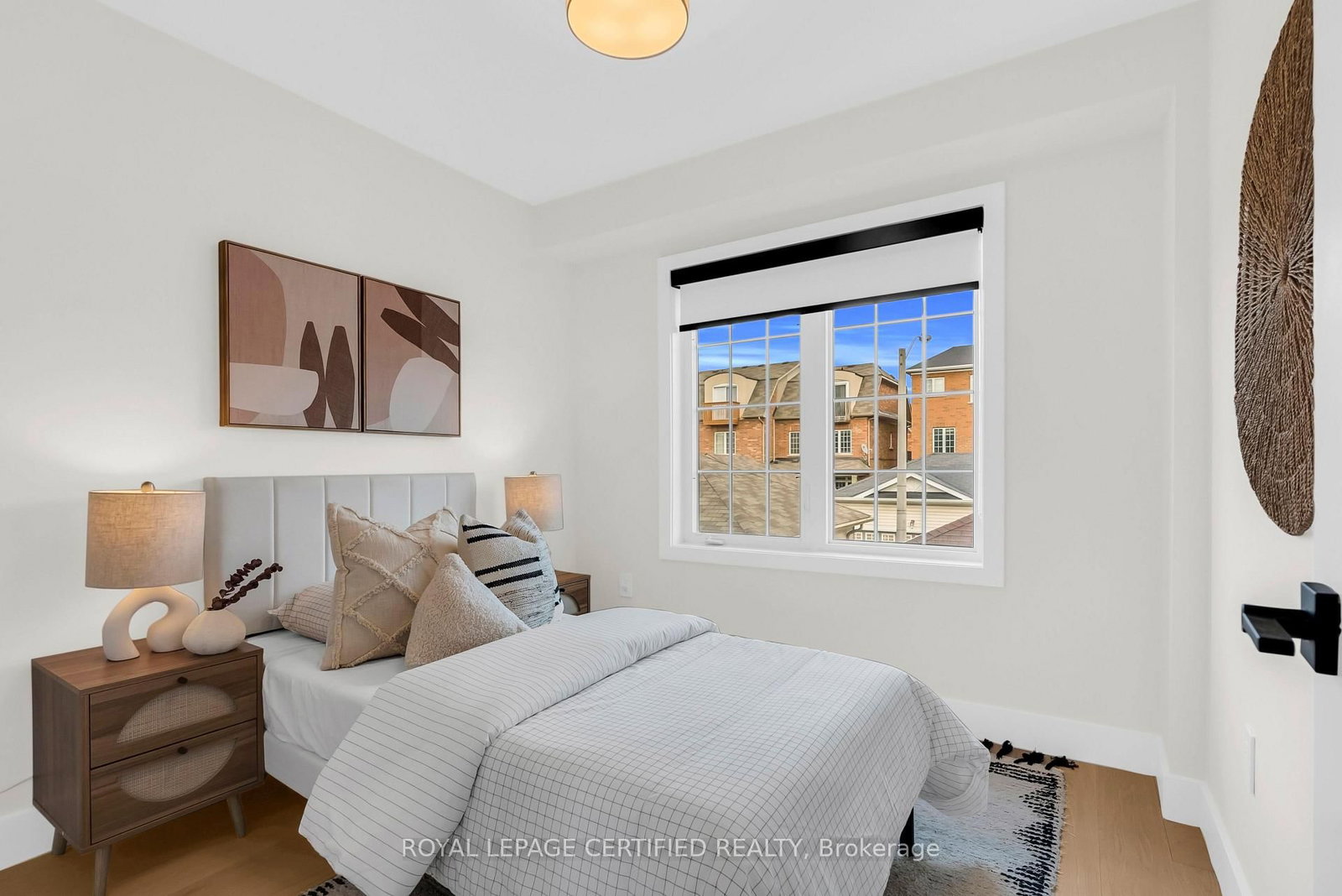 23 Charlie Jordan Rd, Toronto — 22