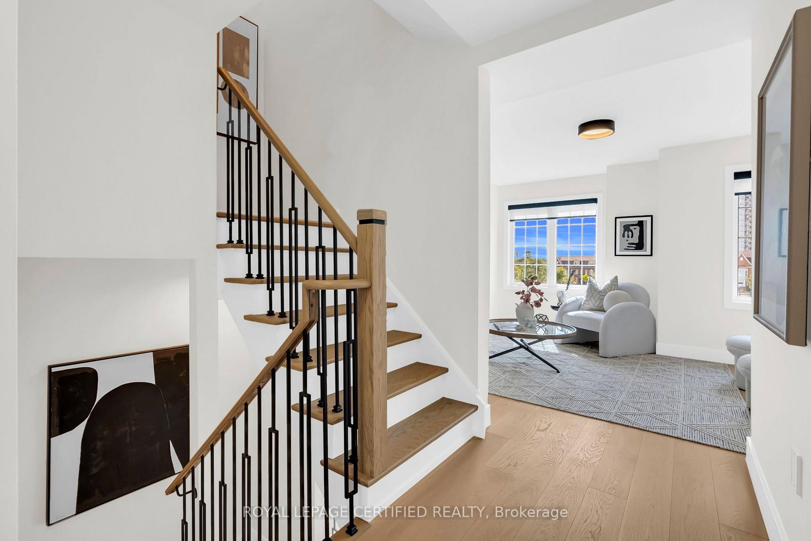 23 Charlie Jordan Rd, Toronto — 26