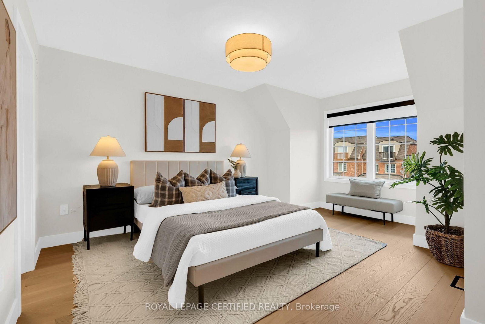 23 Charlie Jordan Rd, Toronto — 27