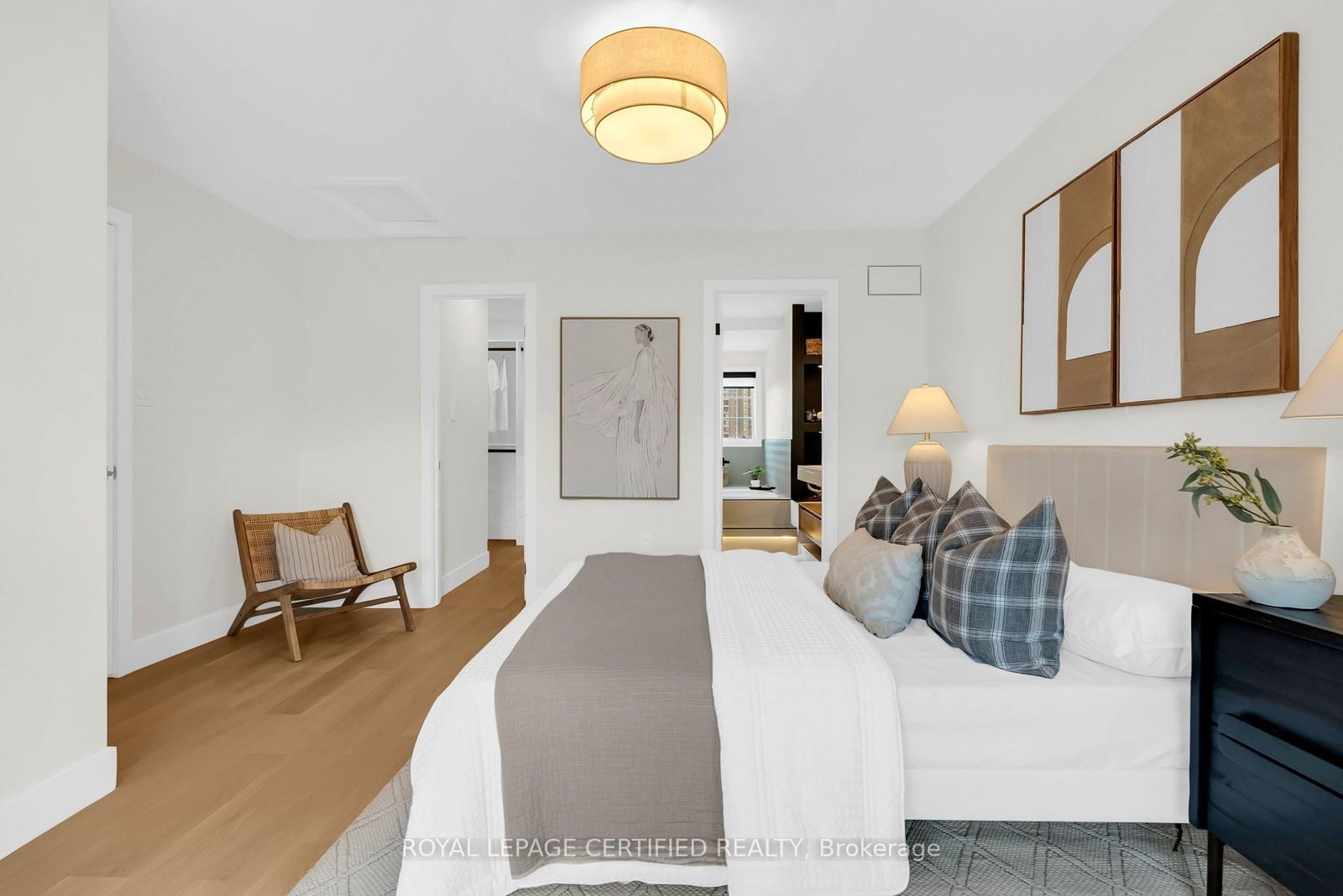 23 Charlie Jordan Rd, Toronto — 28