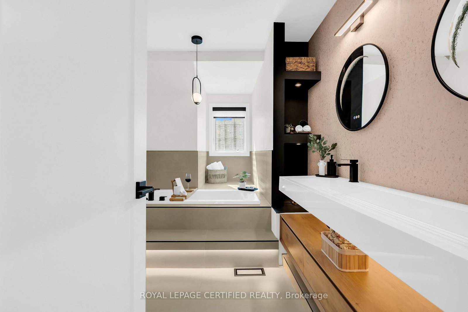 23 Charlie Jordan Rd, Toronto — 30
