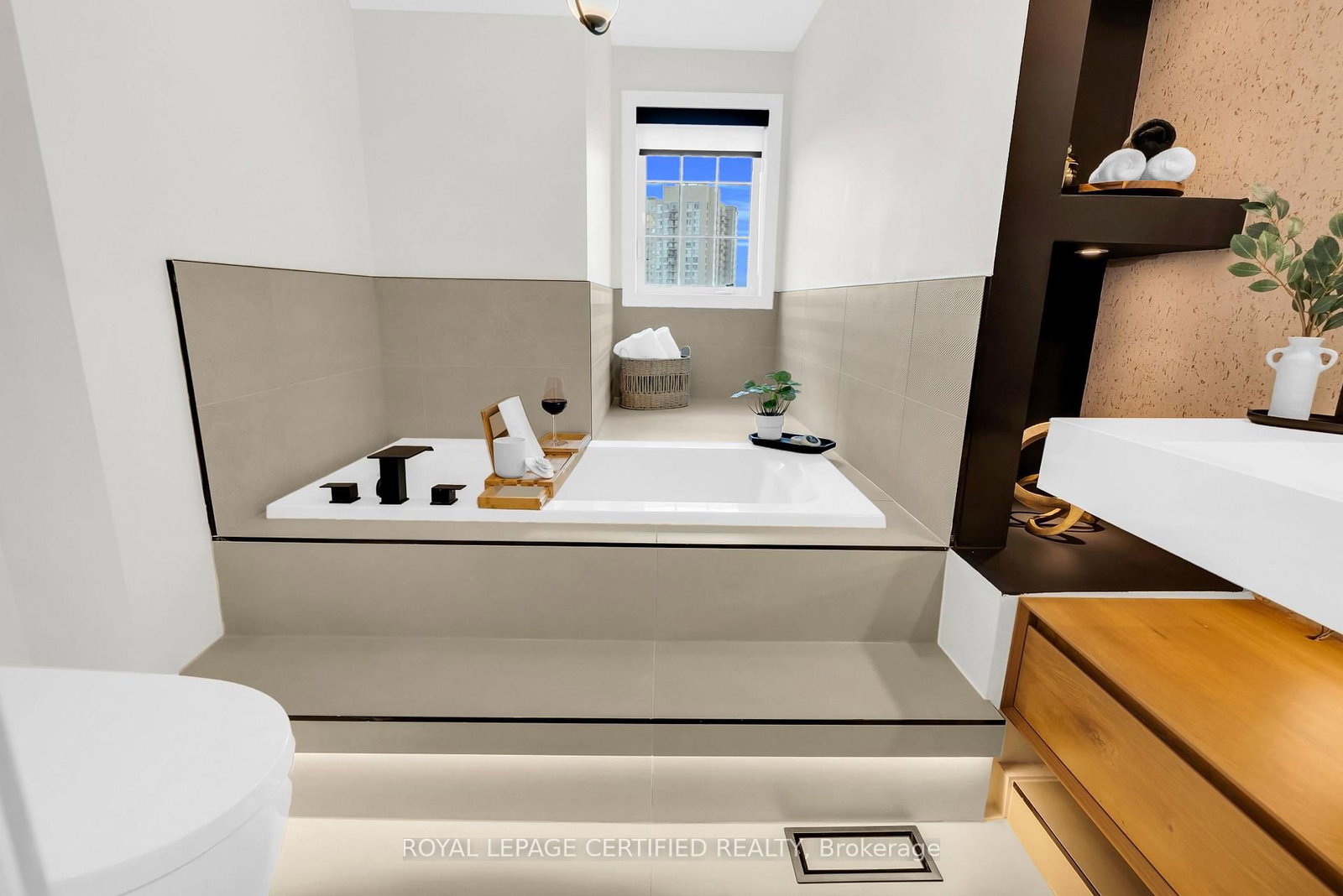 23 Charlie Jordan Rd, Toronto — 31