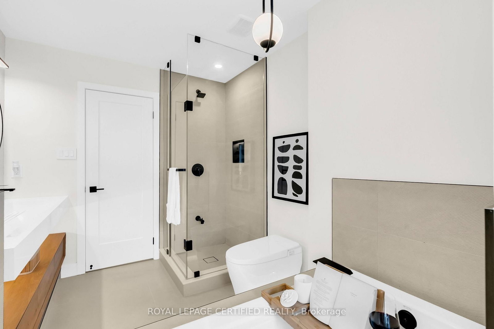 23 Charlie Jordan Rd, Toronto — 32