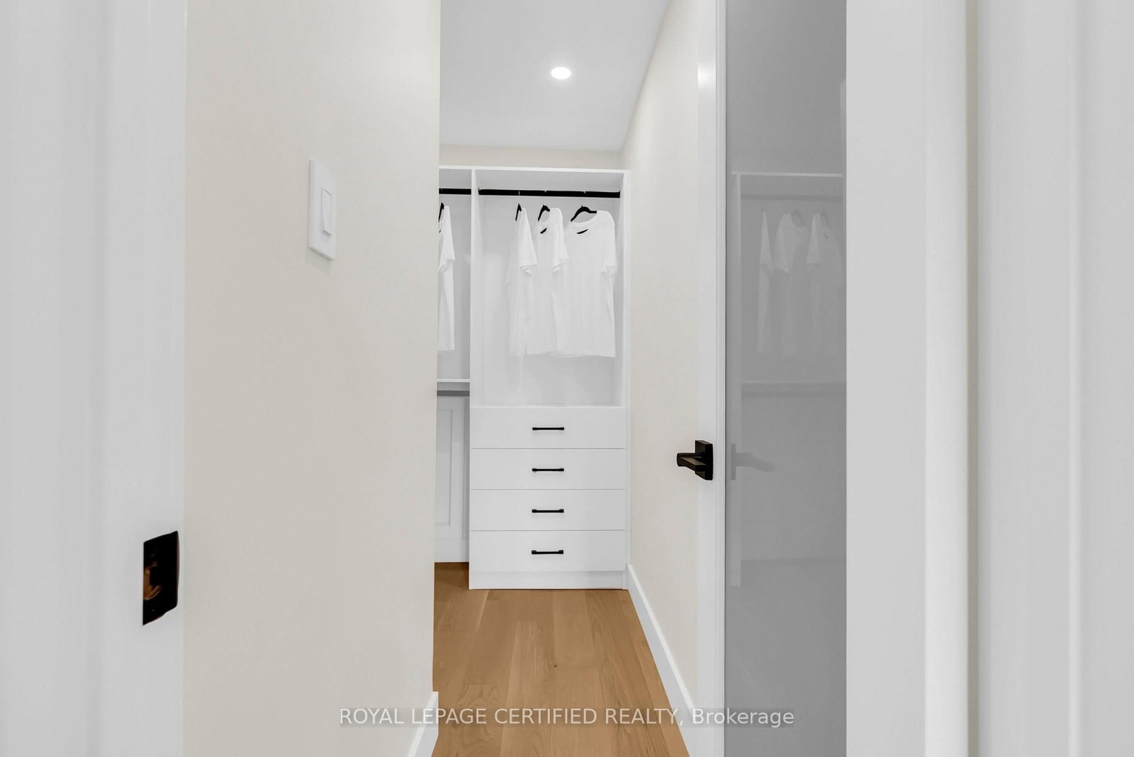 23 Charlie Jordan Rd, Toronto — 33