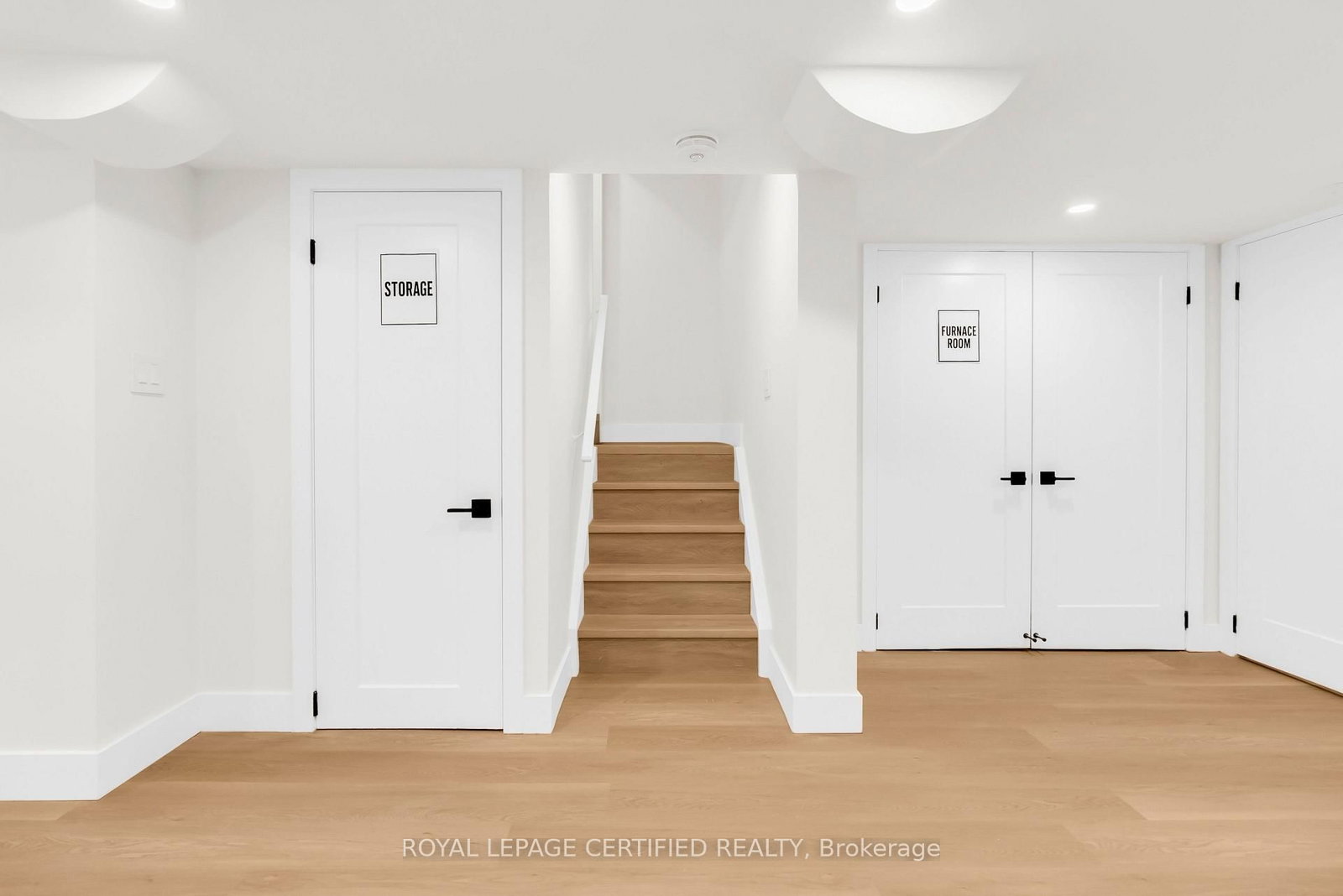 23 Charlie Jordan Rd, Toronto — 35